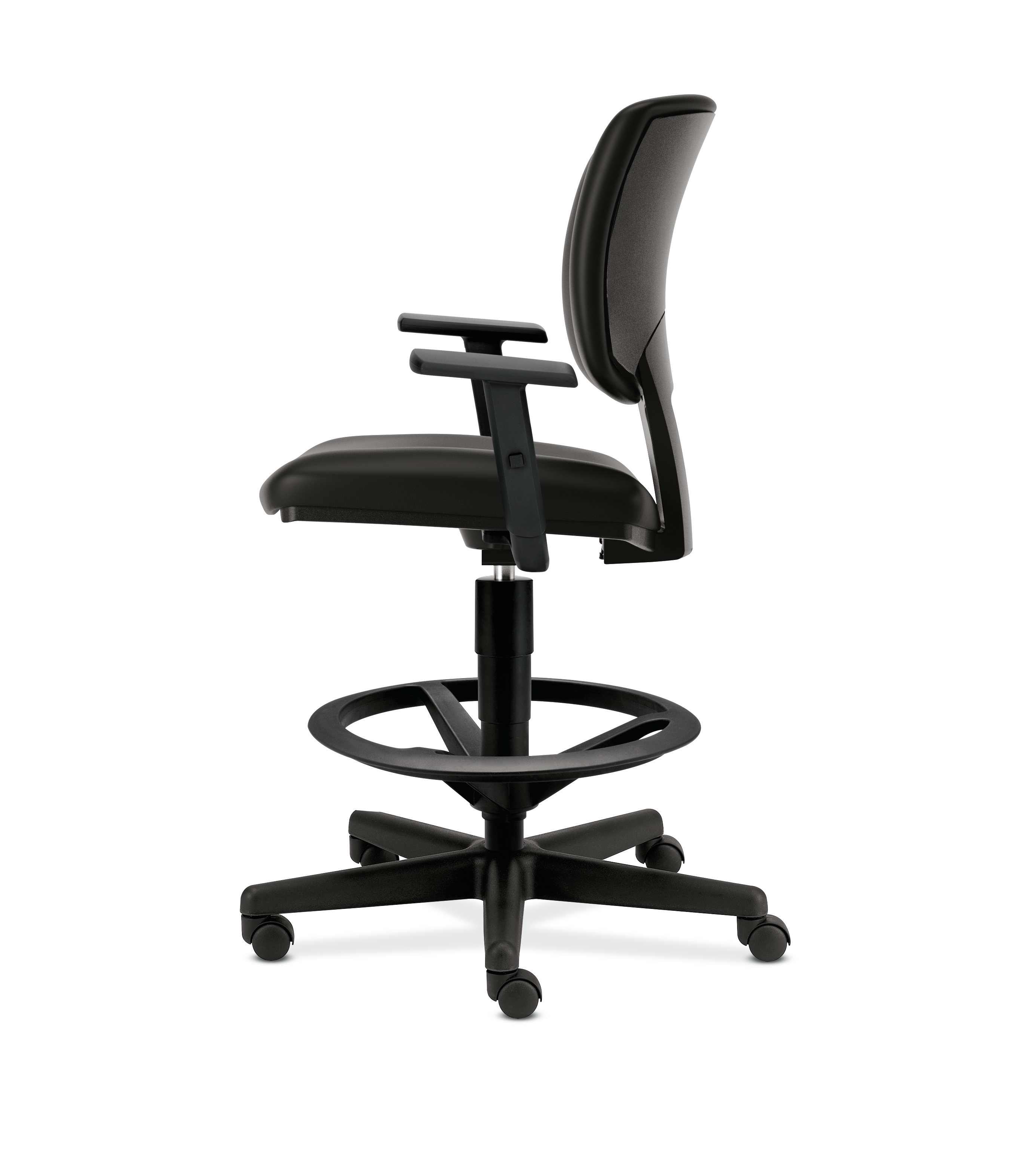 HON-Volt-H5705ASB11-270-001