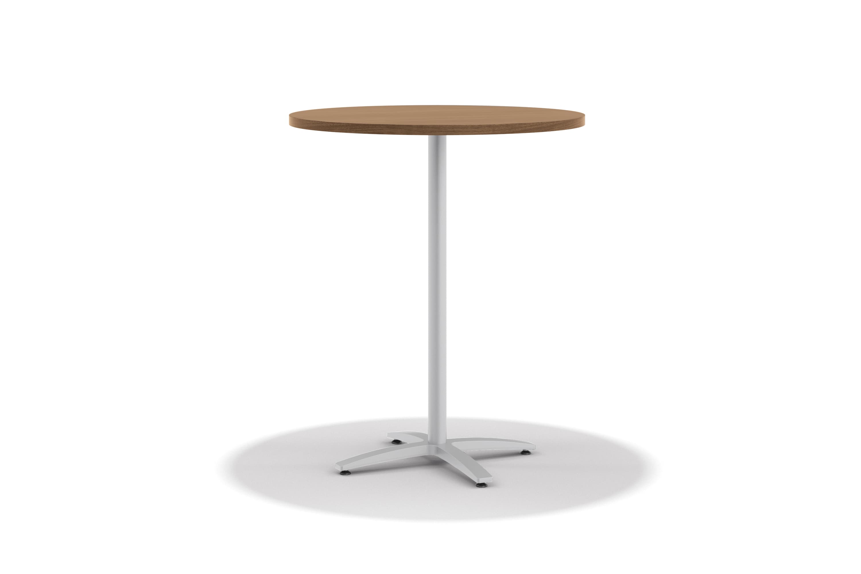 HON BetweenTables HBTTRND36.N.PINC.PINC