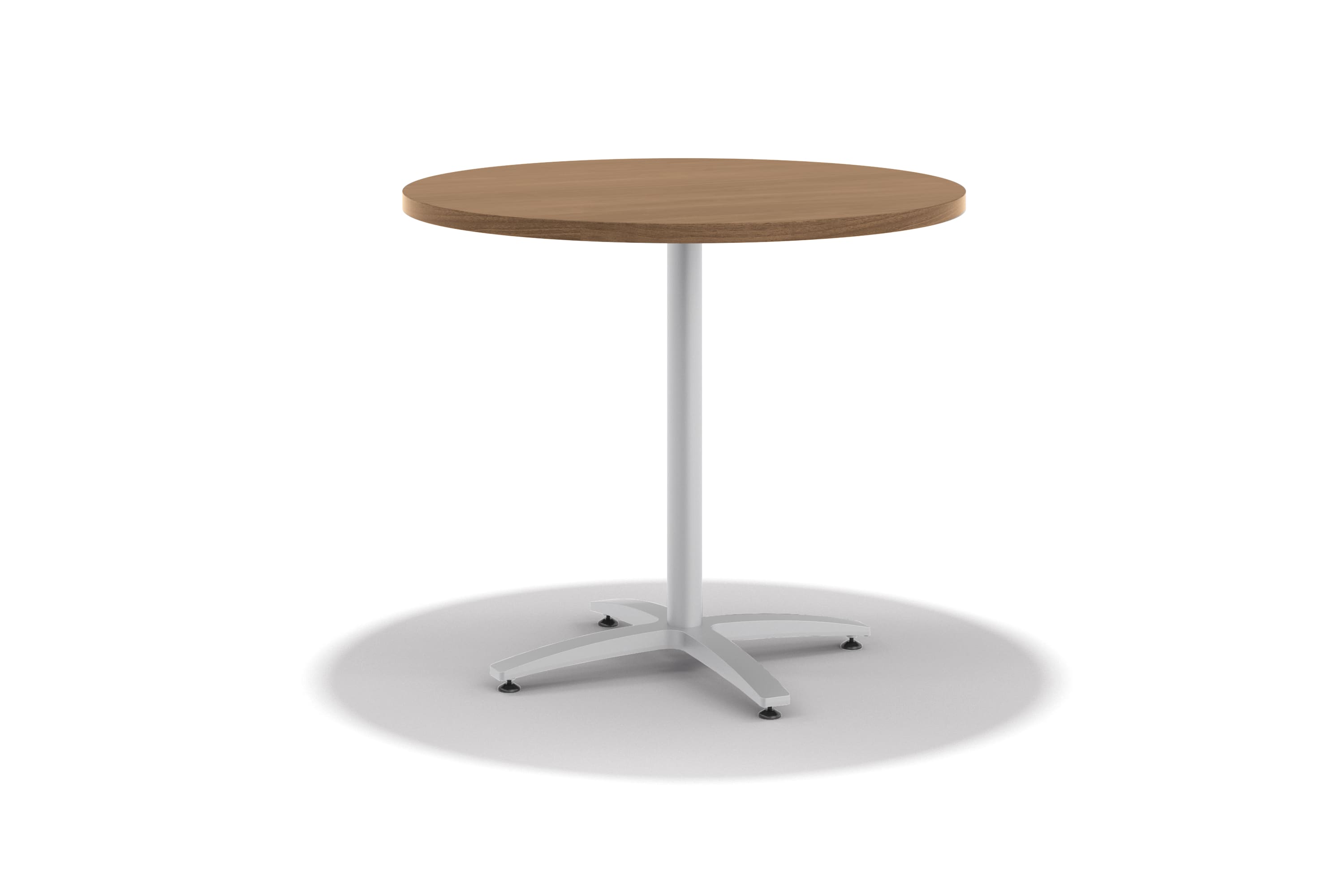 HON BetweenTables HBTTRND36.N.PINC.PINC