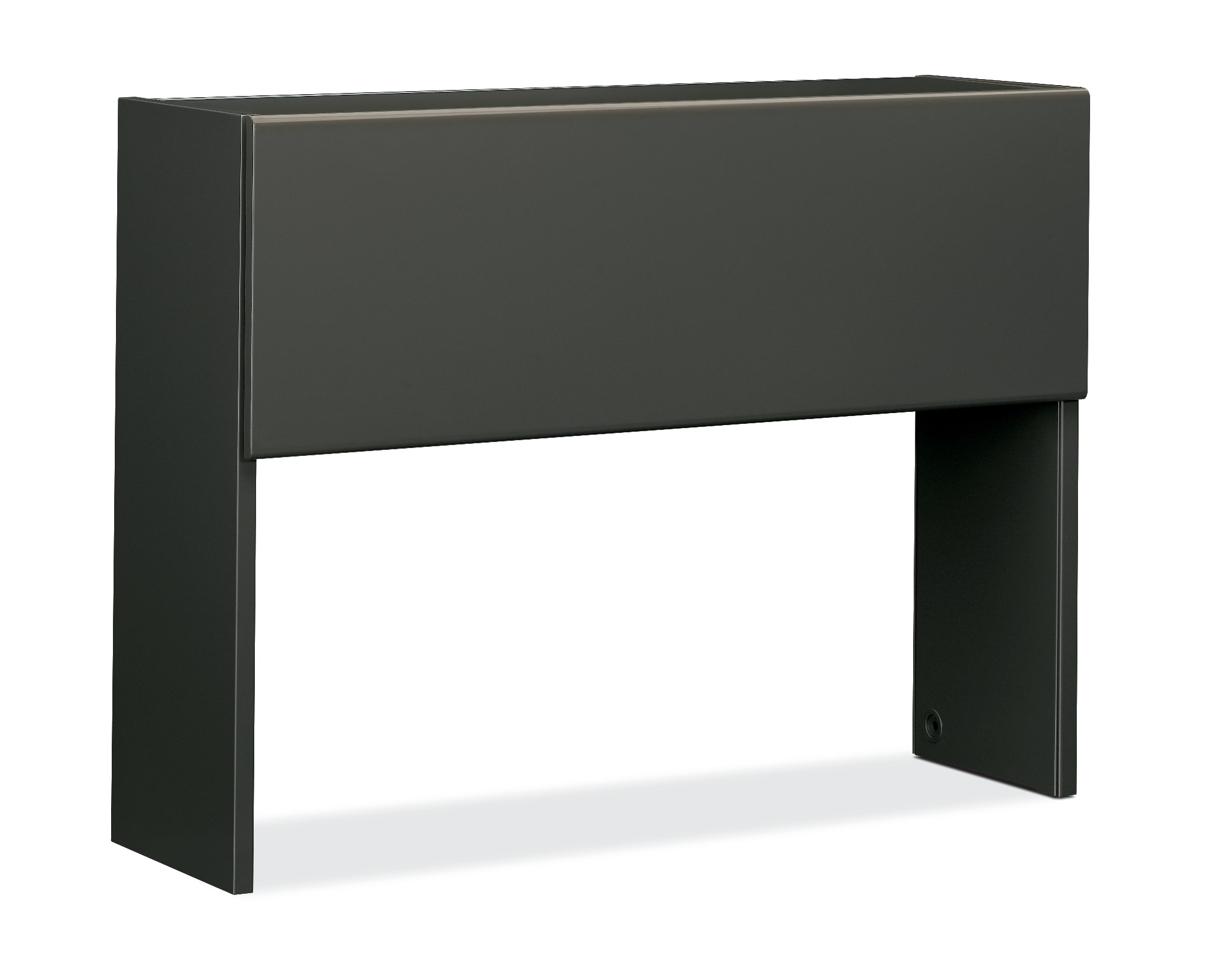 HON-38000Series-H36548N.S-700-001