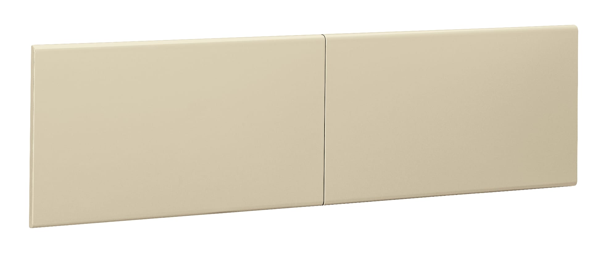 HON-38000Series-H38247.X.L-045-001