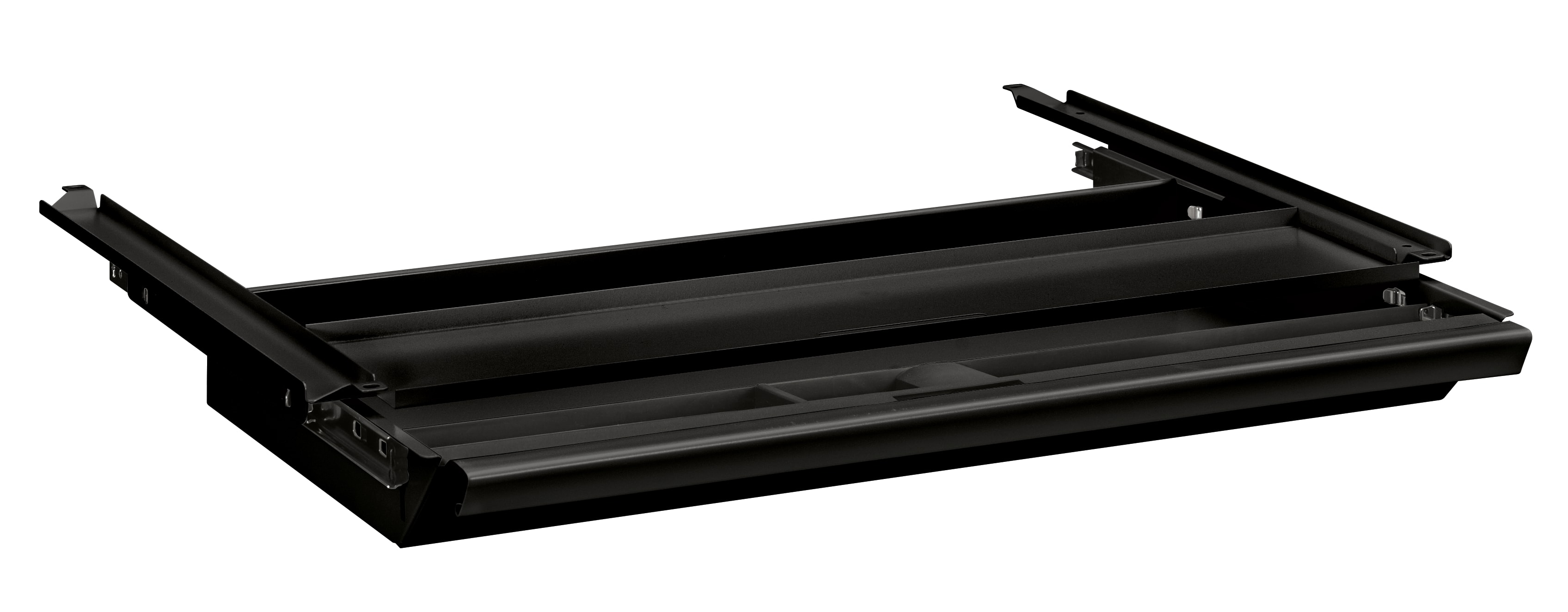 HON-38000Series-D8.P-700-001