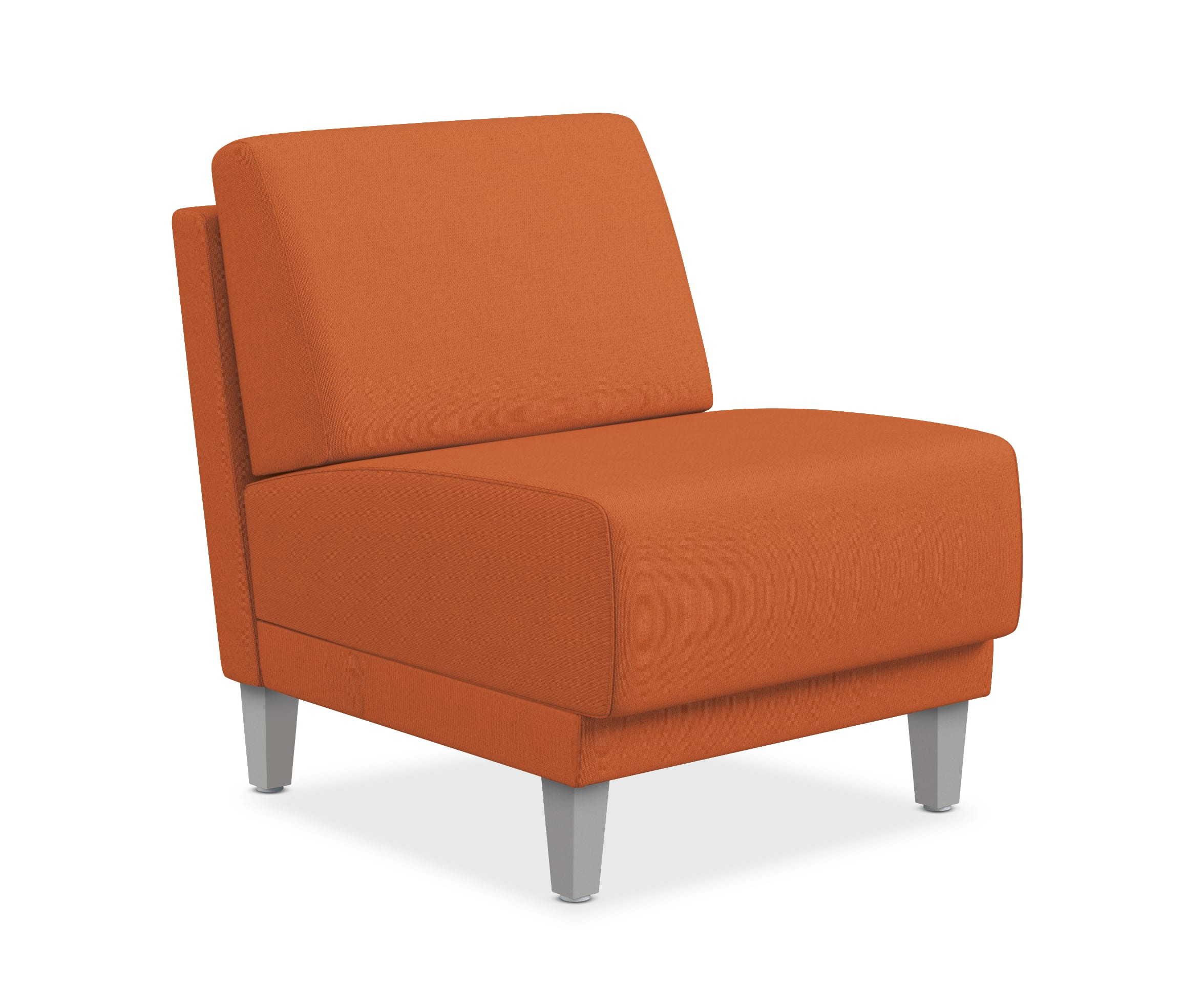 HON-Grove-HML1S.N.PNS009.TS.P6N-045-001