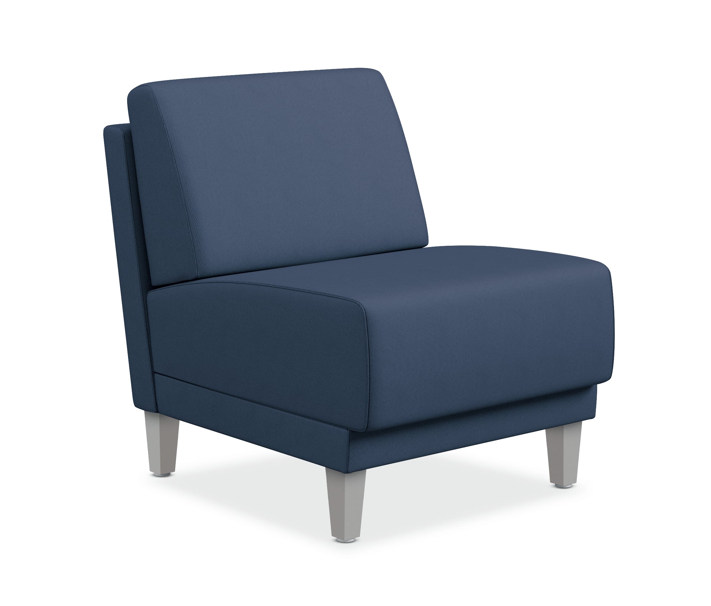 HON-Grove-HML1S.N.PNS007.TS.P6N-045-001