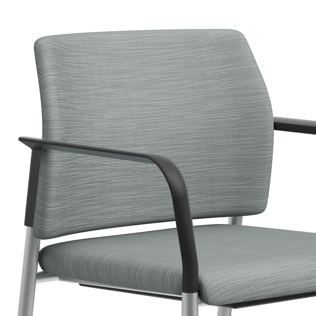 HON-Accommodate-HSGS6.F.E.COMP96.P6N-045-001_fixed-arm-detail