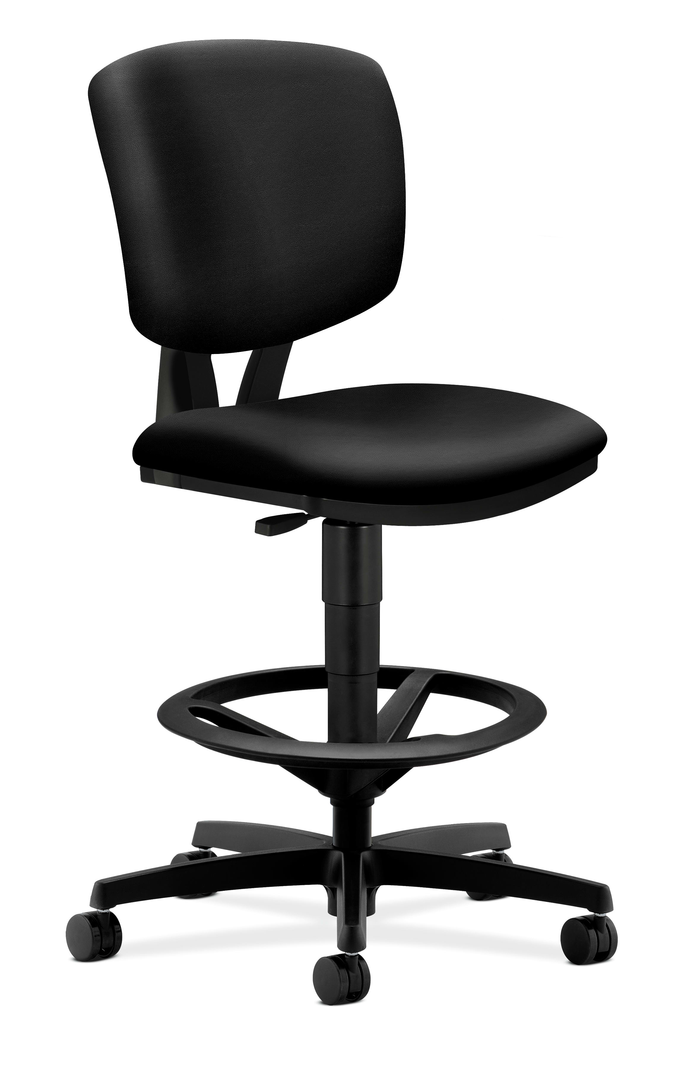 HON-Volt-H5725.H.UR10.T-045-001