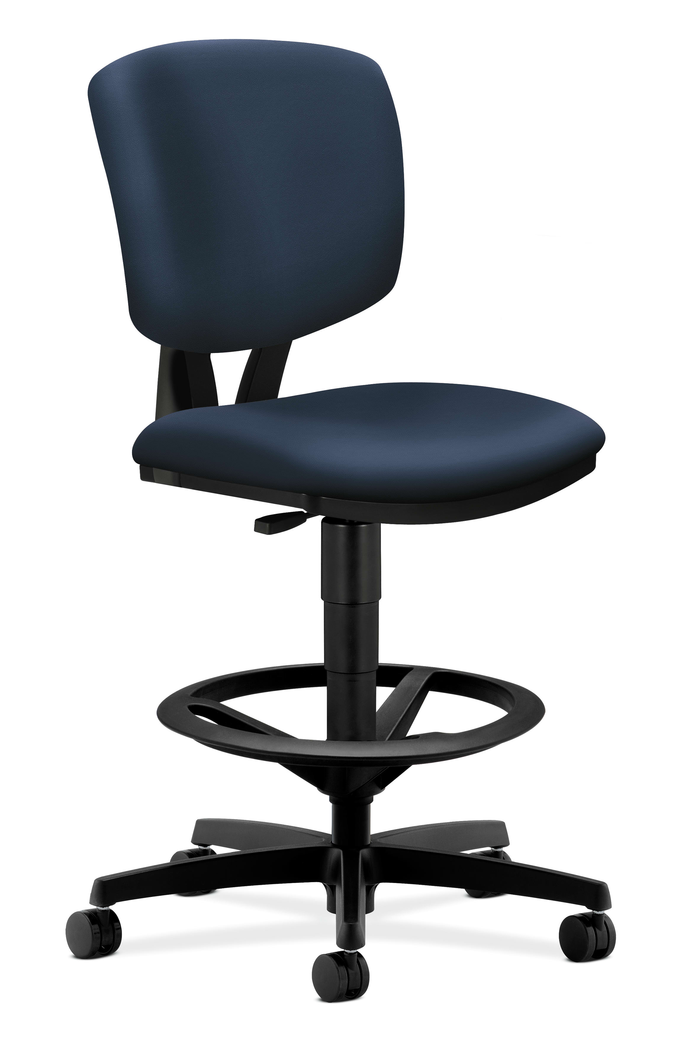 HON-Volt-H5725.H.UR96.T-045-001