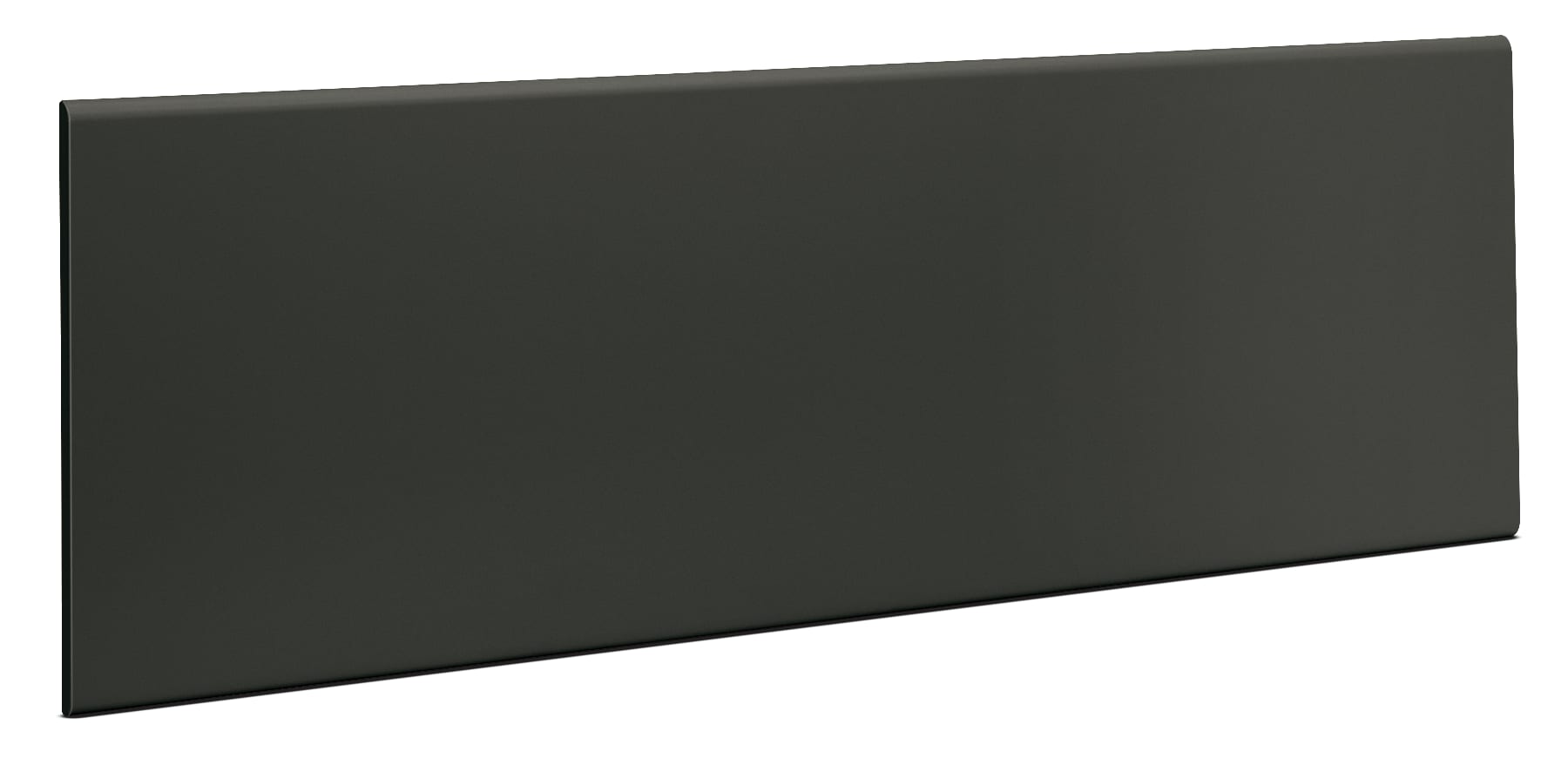 HON-38000Series-H38246.L.S-700-001