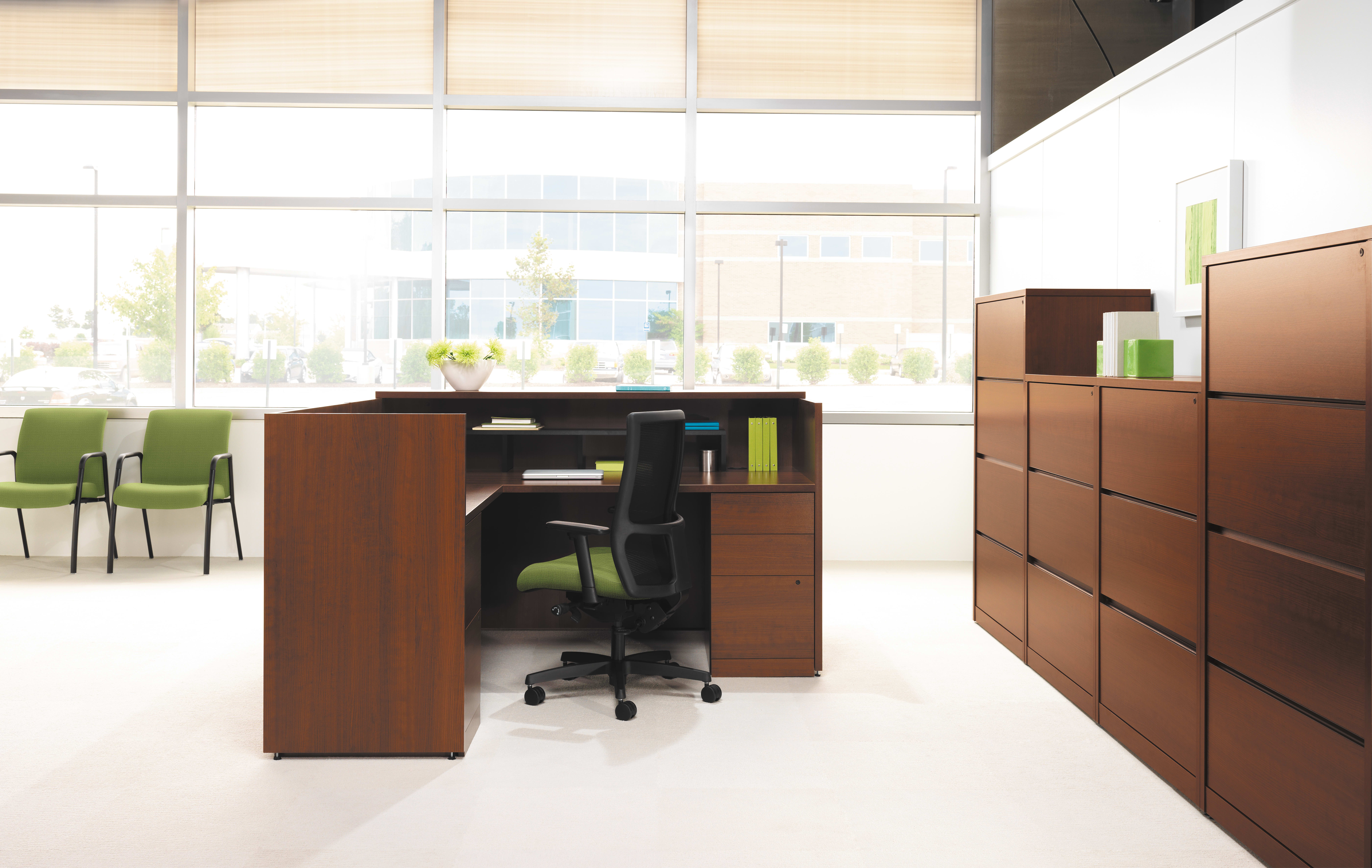 HON-10500Series-H10516-500-001