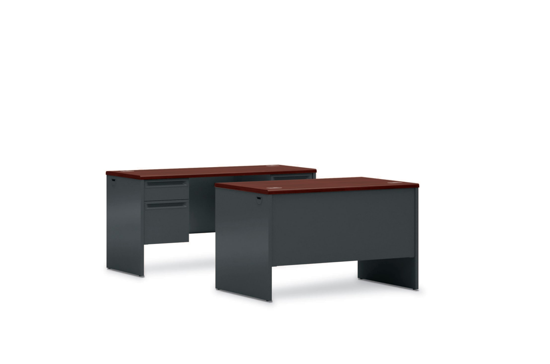 HON-38000Series-H38251.N.S-700-001