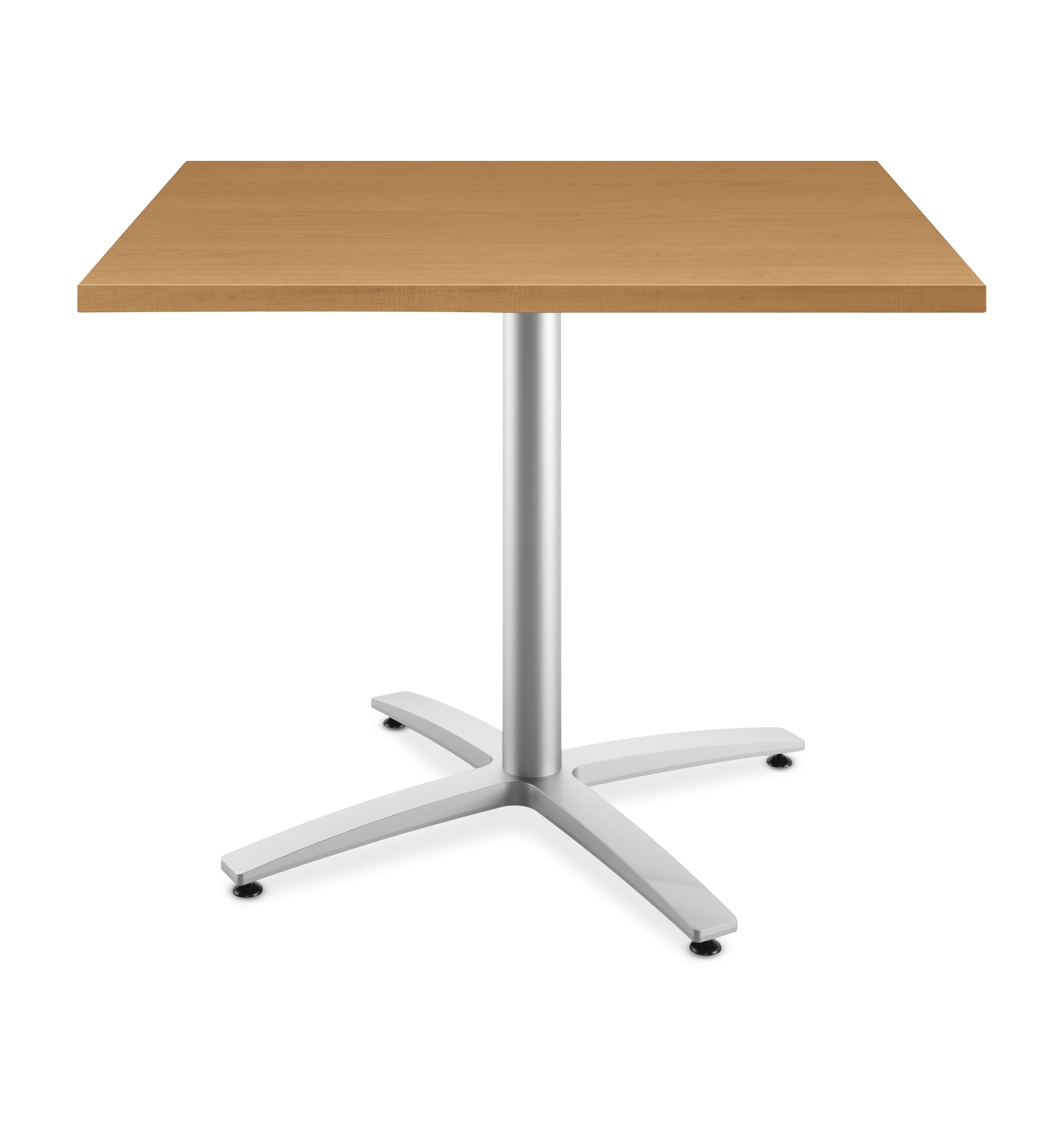 HON BetweenTables HBTTX30L