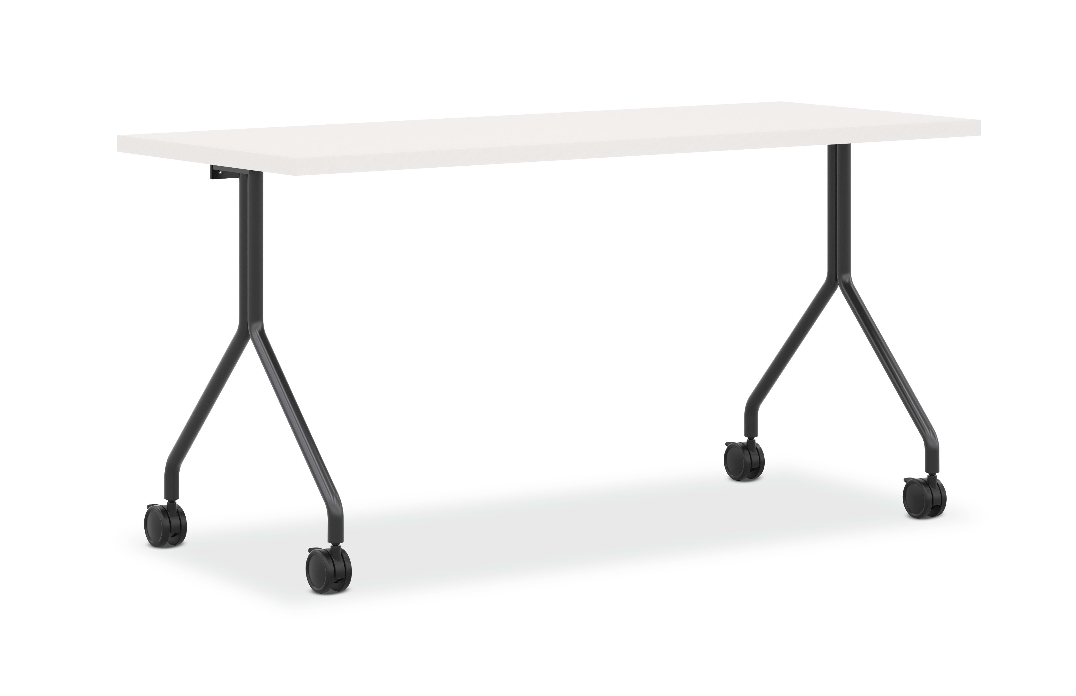 HON BetweenTables HMPTT2460.LDW1