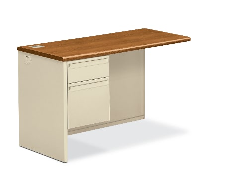 HON-38000Series-38216LML-700-001