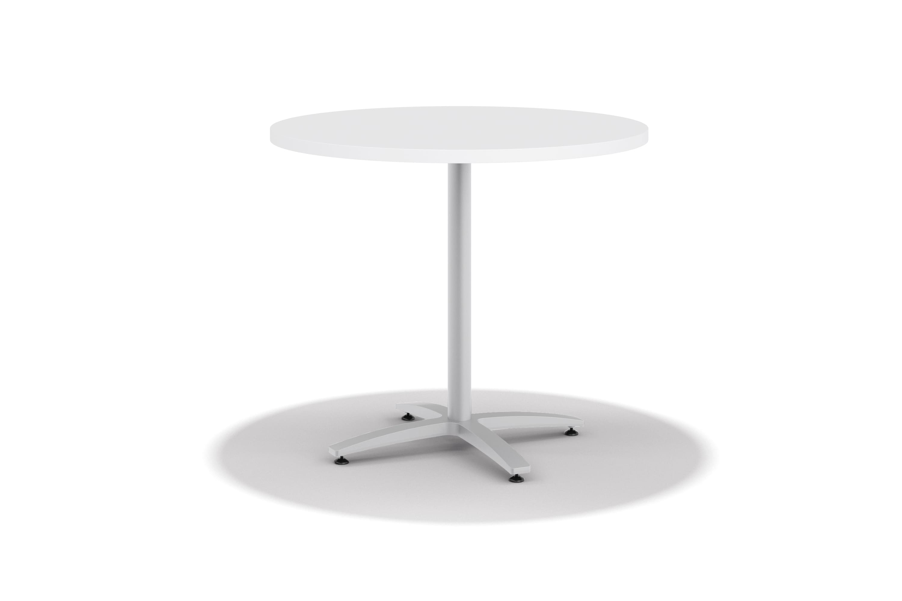 HON BetweenTables HBTTRND36.N.WHIT.WHIT