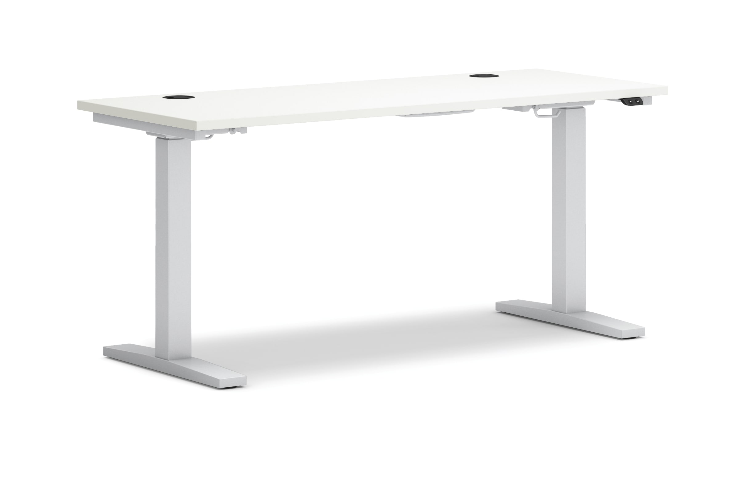 HON-Mod-Coordinate-700-017