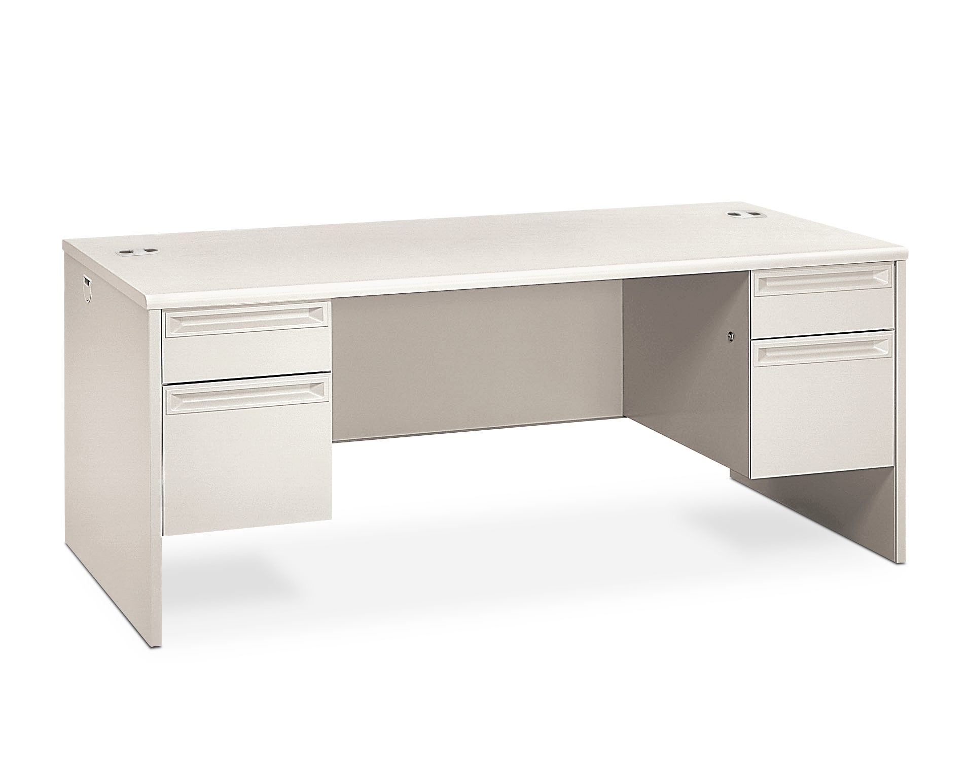 HON-38000Series-H38180.Q.Q-045-001