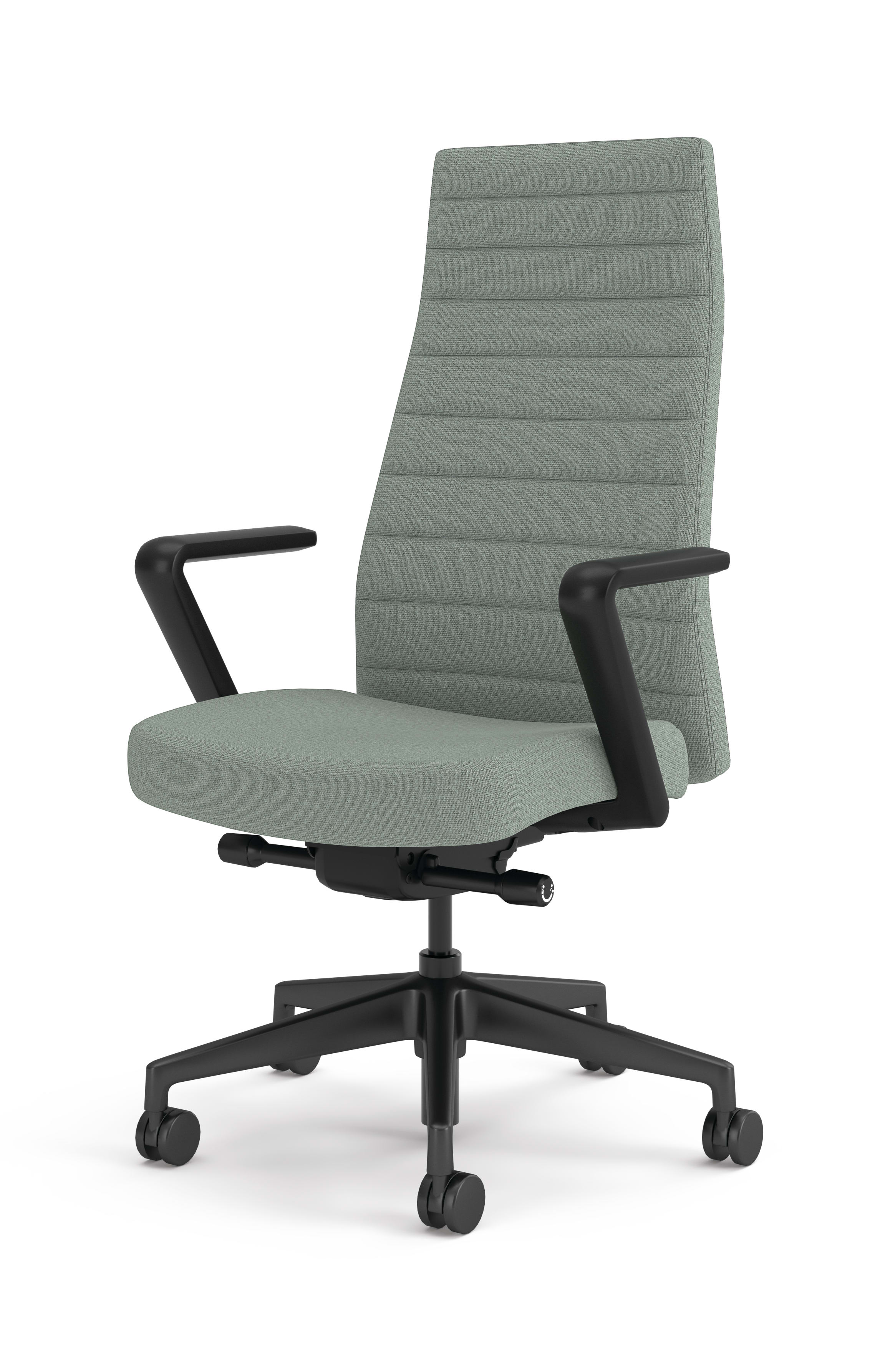 Cofi Executive High-Back Task Chair