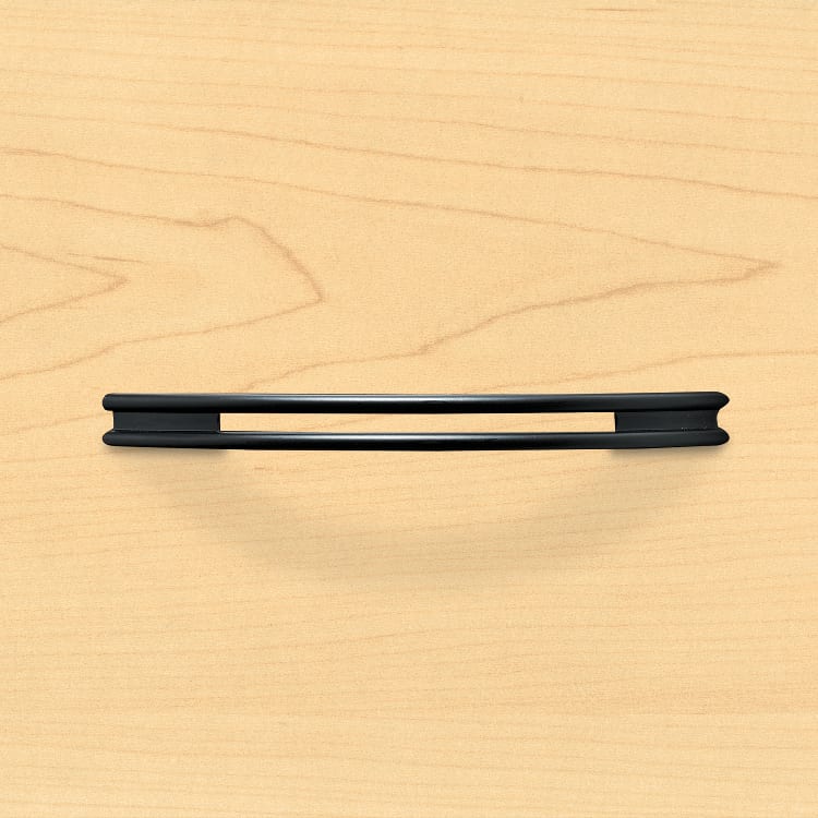 HON-Valido-D.D-700-001