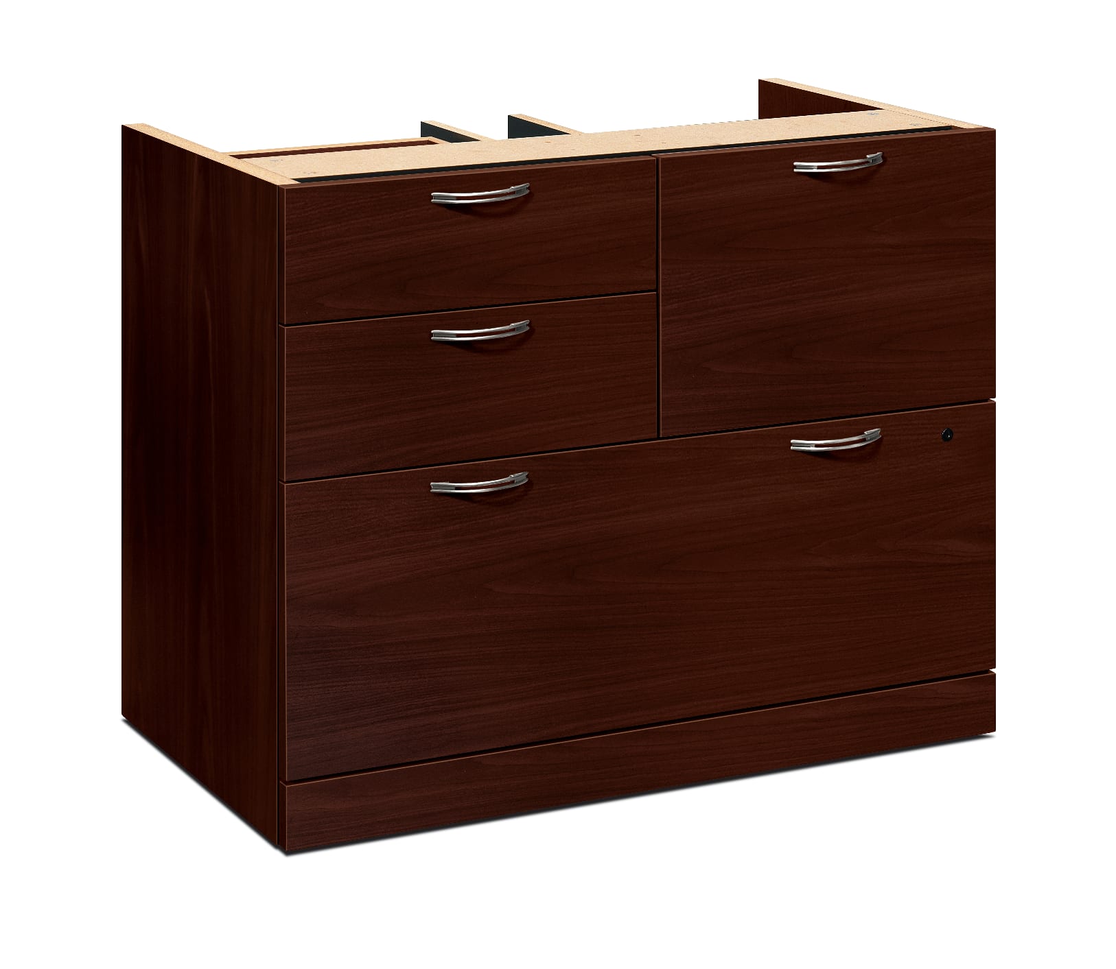 HON-Valido-H11505.F.N-700-001