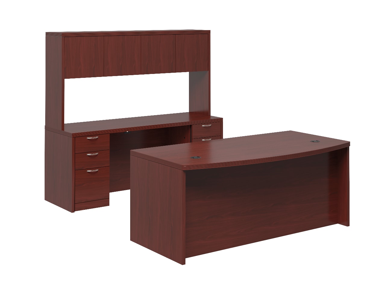 HON-Valido-H115899.A.F.NN-700-001