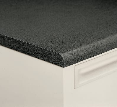 HON-38000Series-500-007