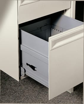 HON-38000Series-500-010