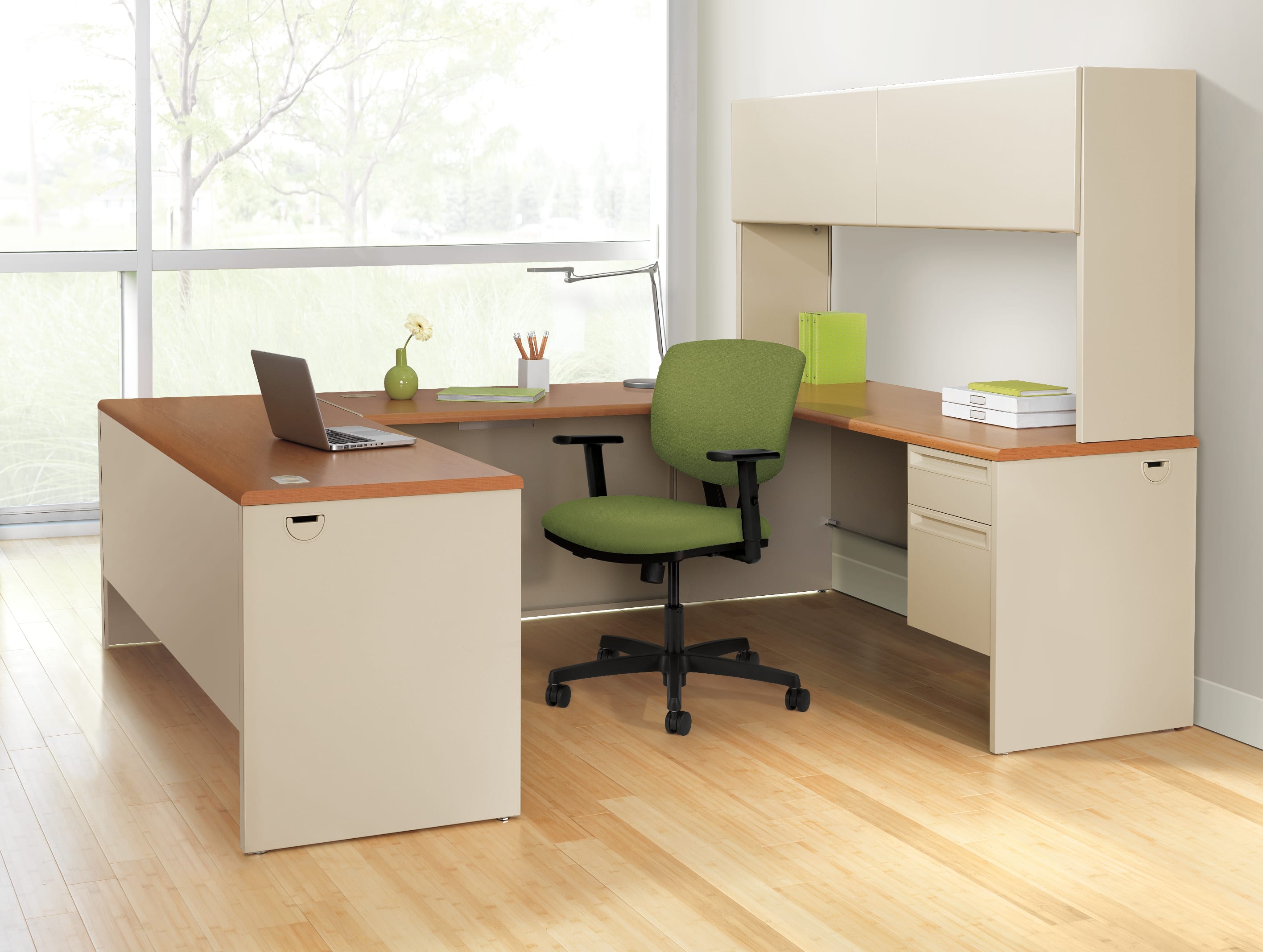 HON-38000Series-Volt-500-001