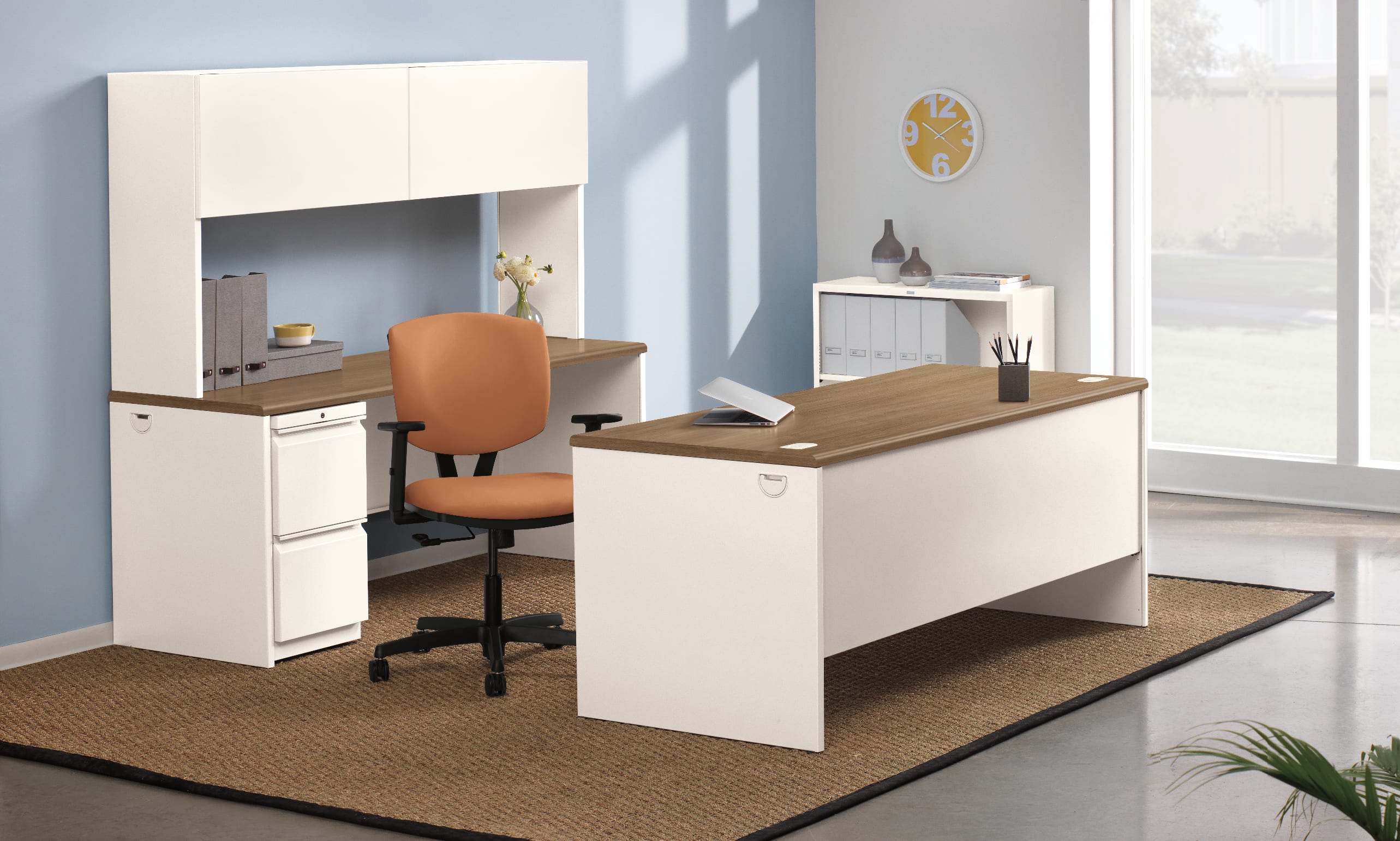 HON-38000Series-Volt-500-006