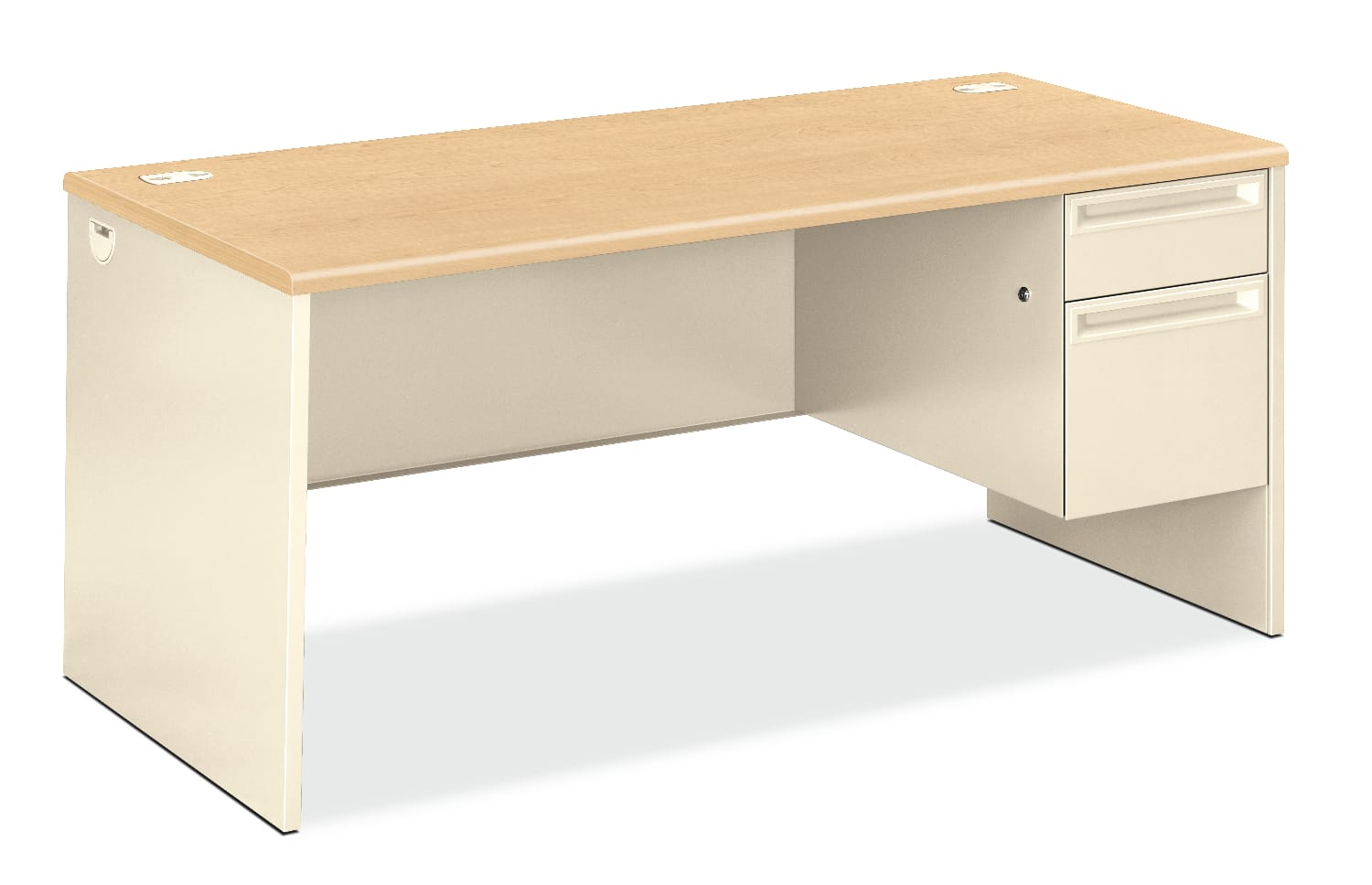 HON-38000Series-H38291R.D.T3-045-001