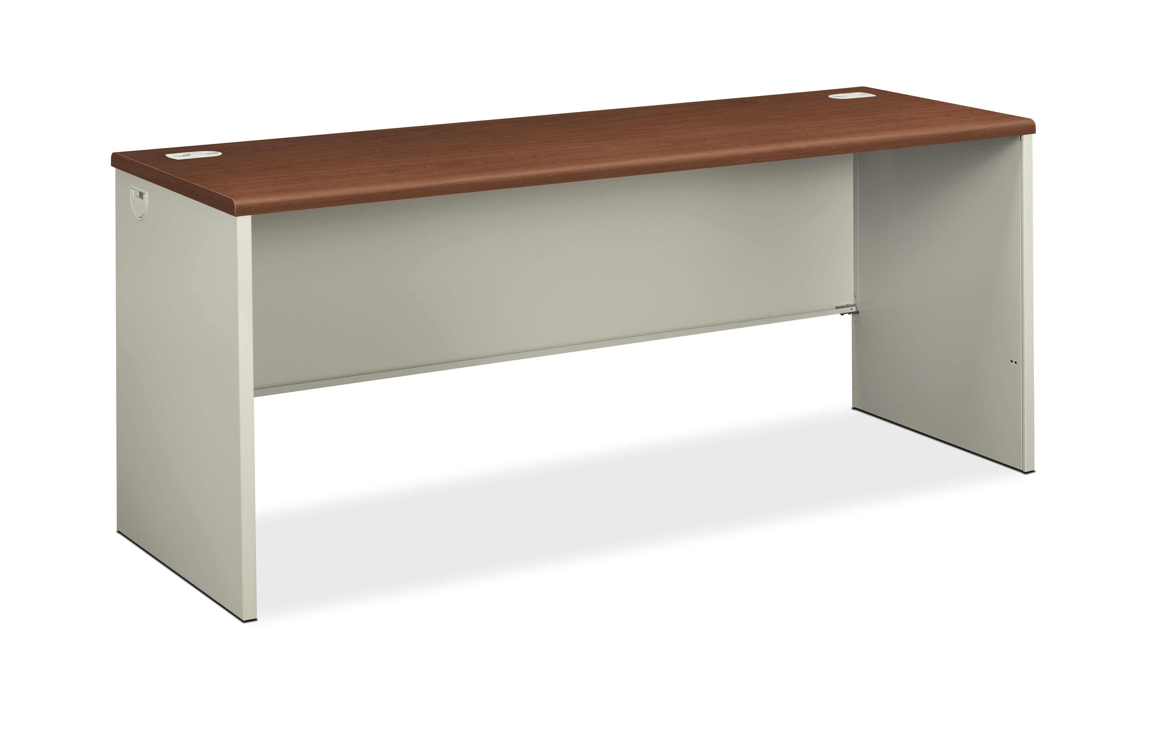 HON-38000Series-H38925.F.Q-045-001