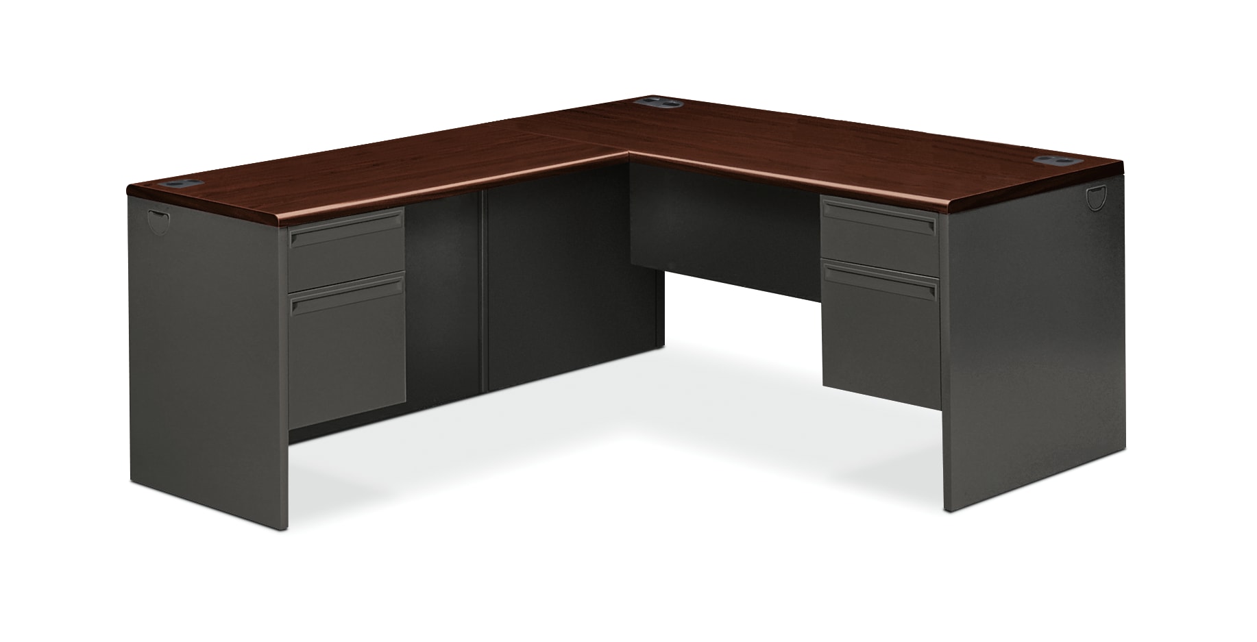 HON-38000Series-H38L6630NSR-135-001