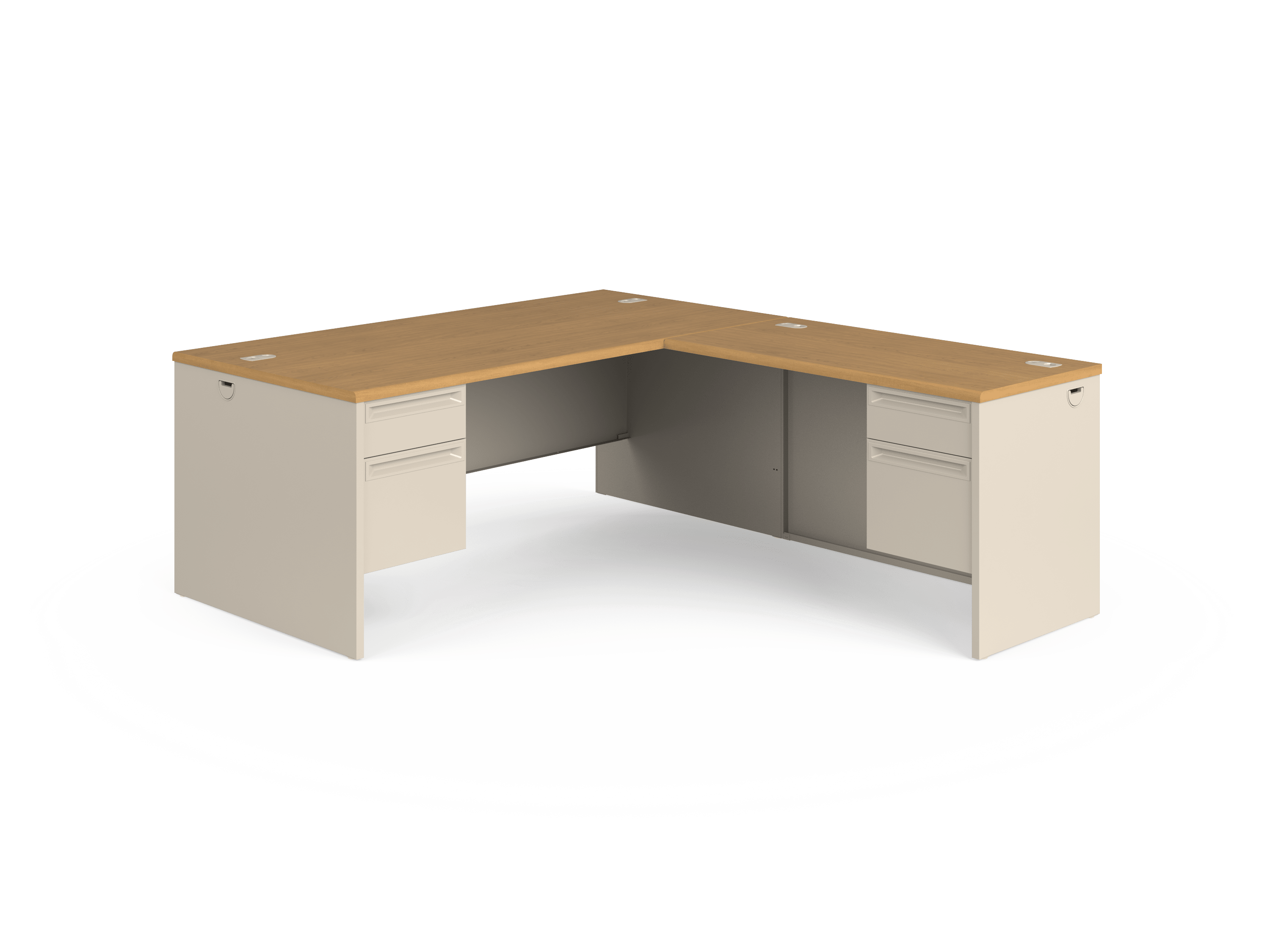 HON-38000Series-H38LL7284CL-225-001