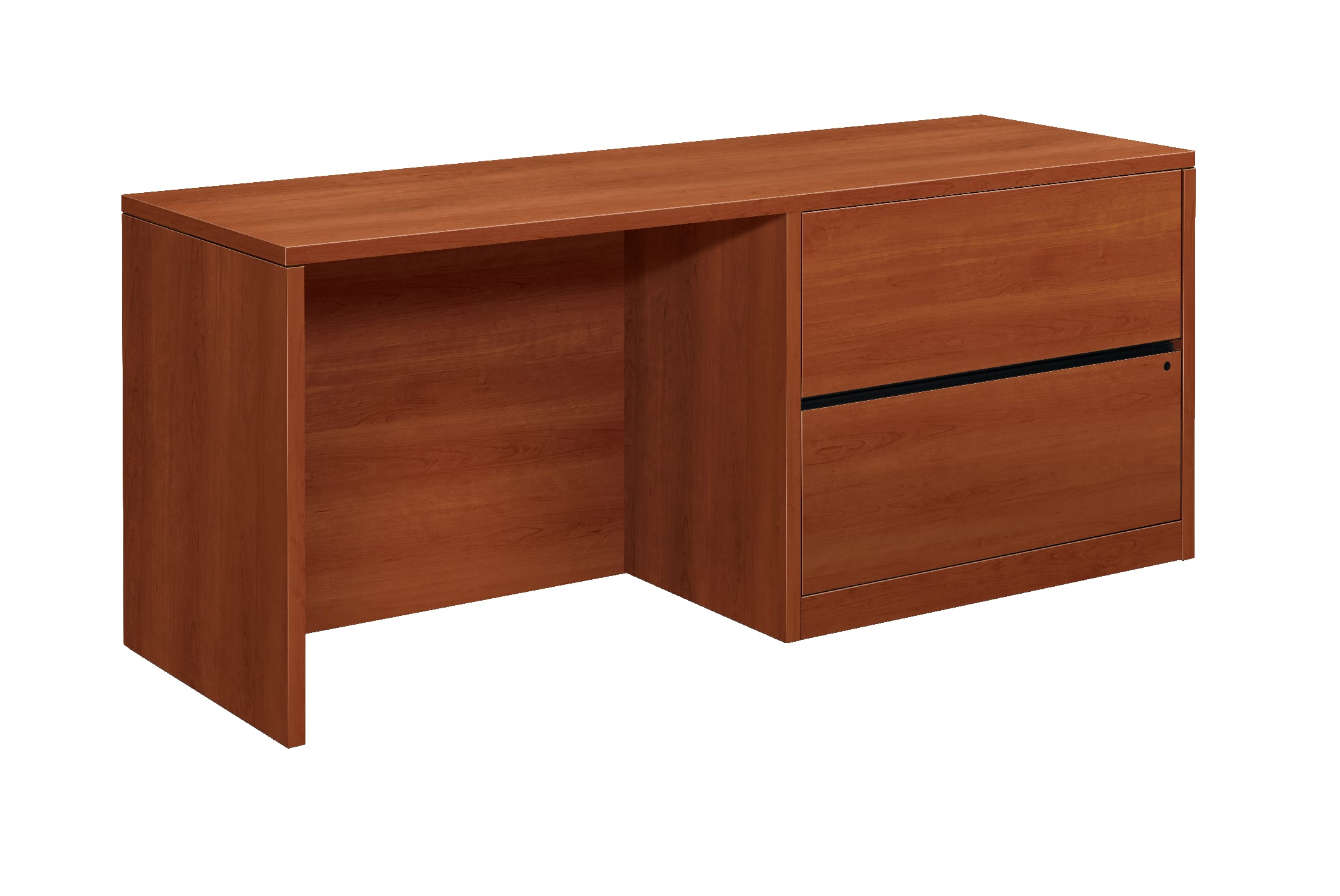 HON-10500Series-H10547R.COGNCOGN-045-001