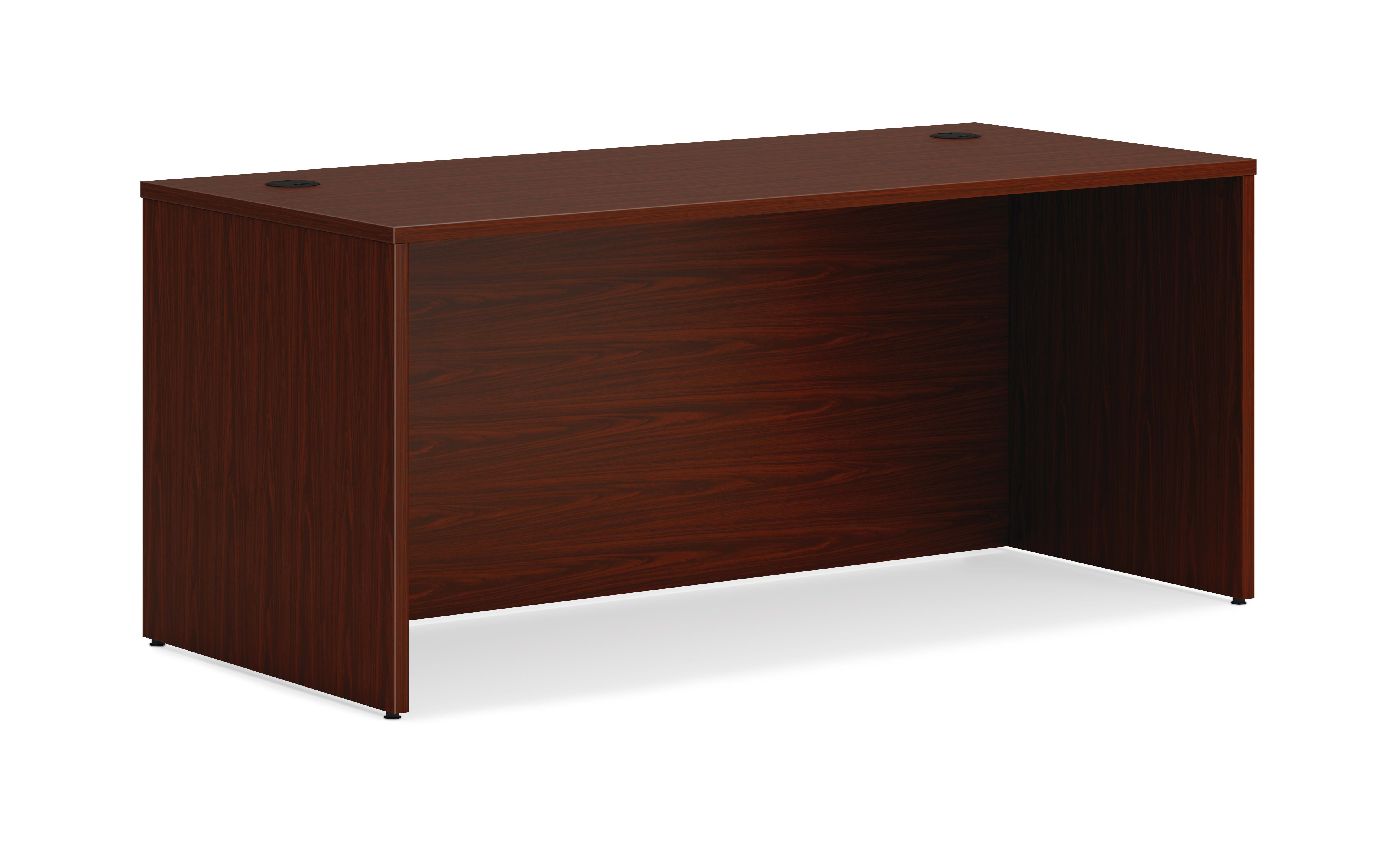 HON-Mod-HLPLDS6630.LTM1-045-001