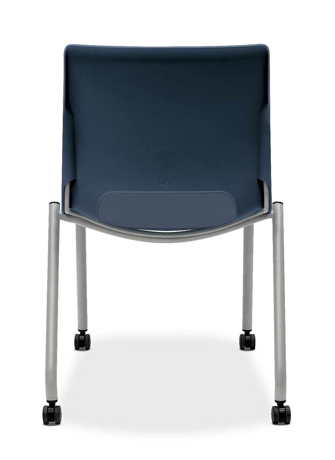 HON-Motivate-HMG1.N.A.RE.PLAT-180-001