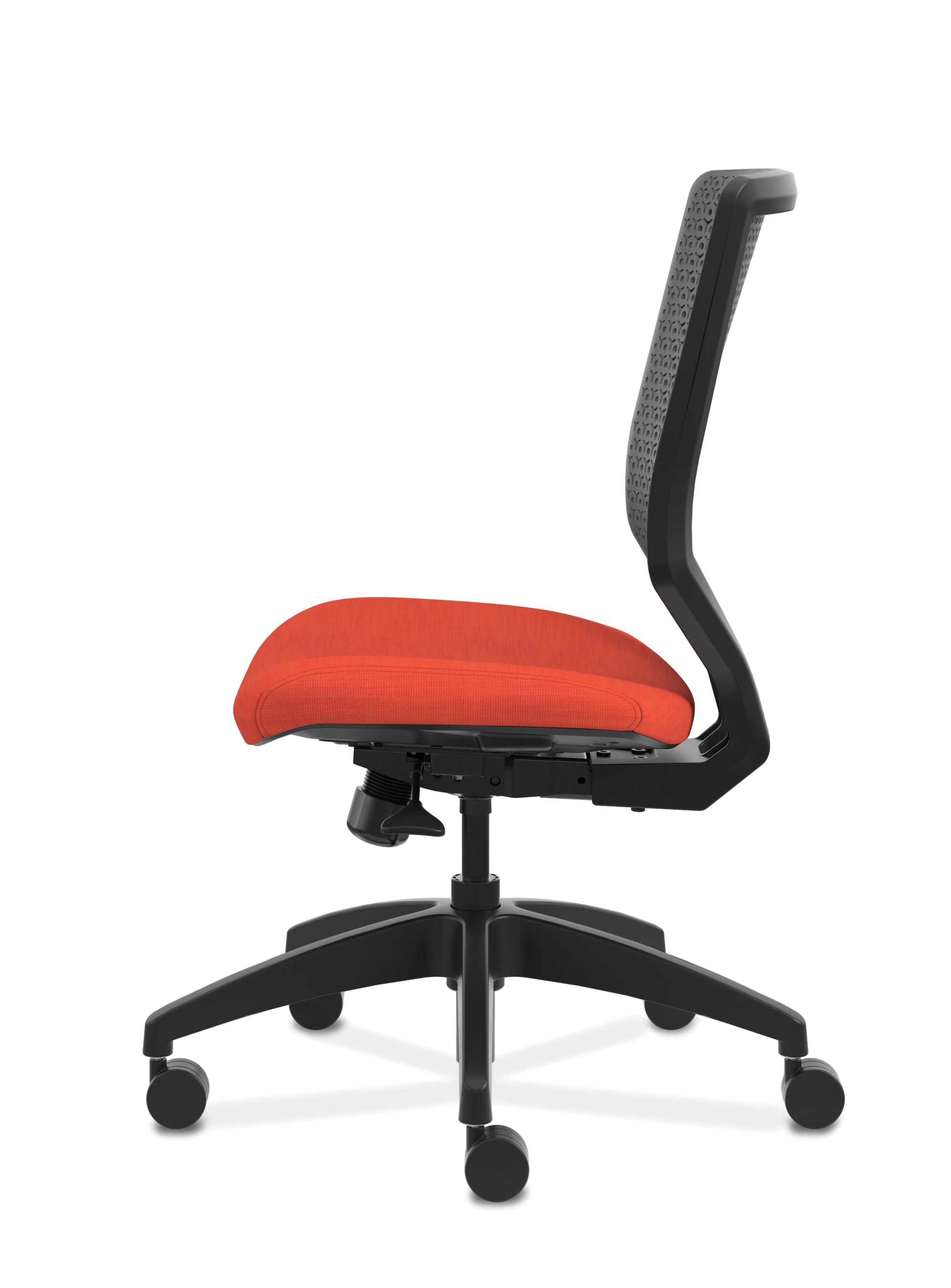 HON-Solve-HSLVTMR.Y1.N.H.0S.COMP46.NL.SB.T-700-003