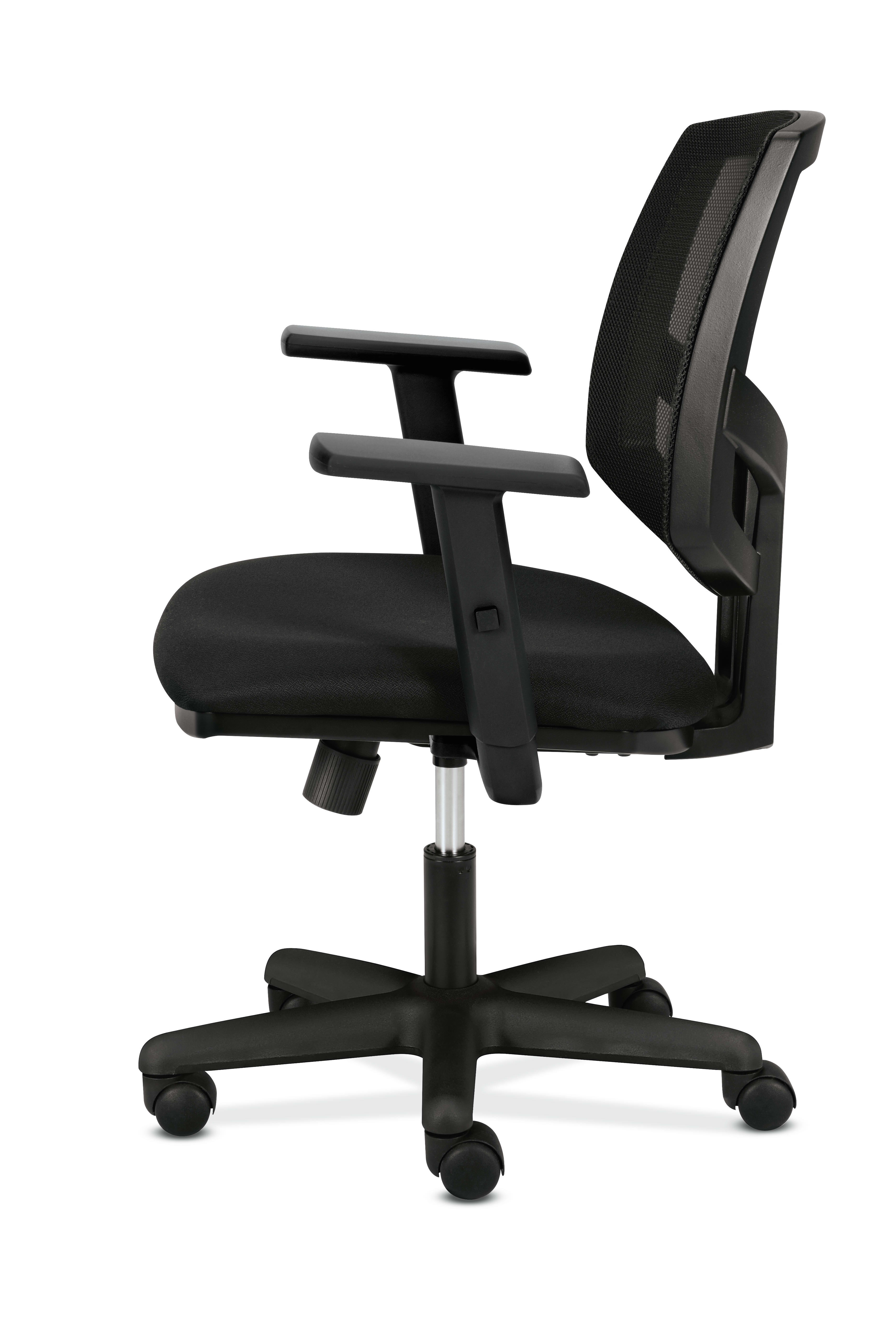 HON-Volt-H5711AGA10-270-001