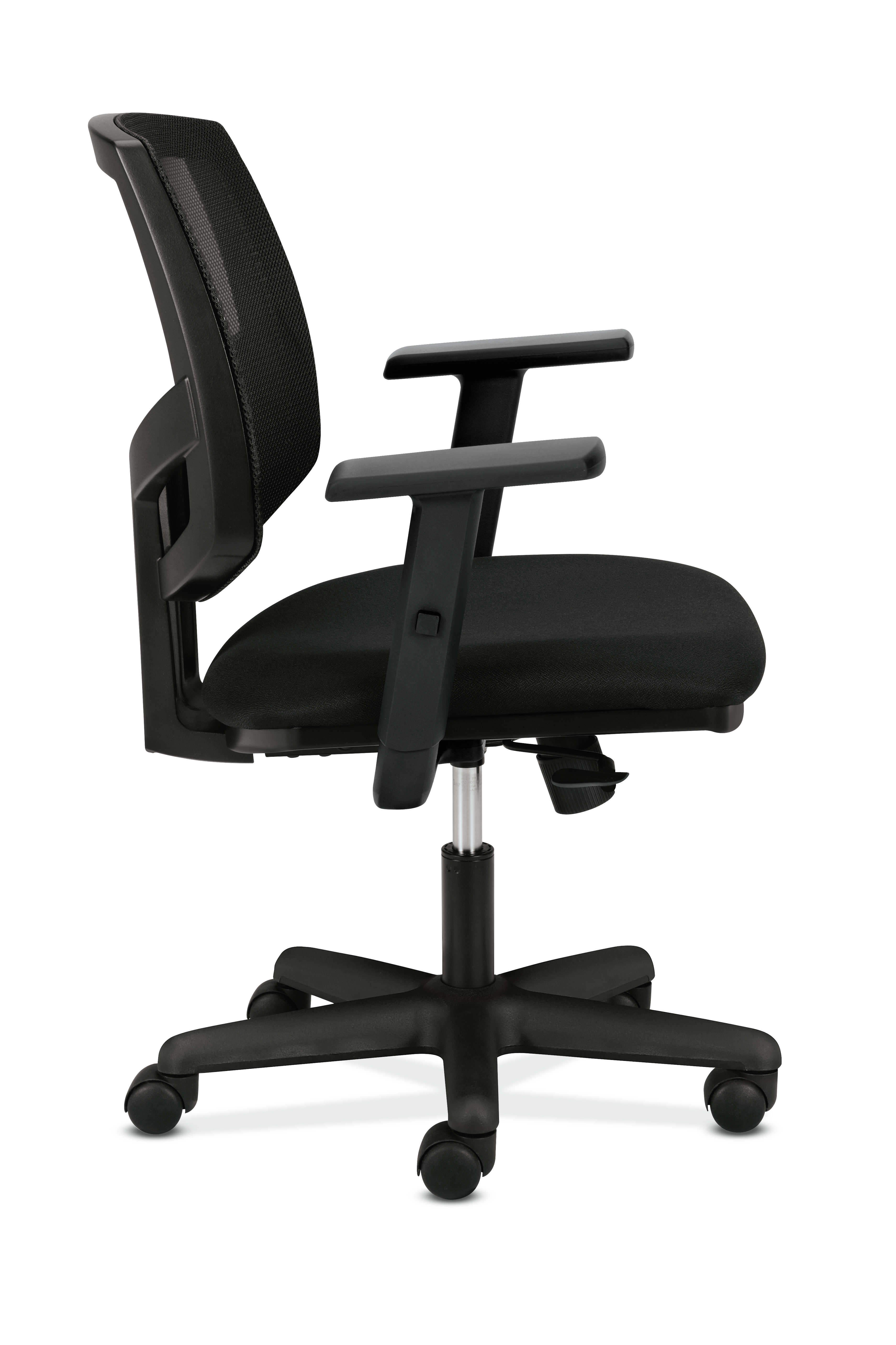 HON-Volt-H5711AGA10-090-001