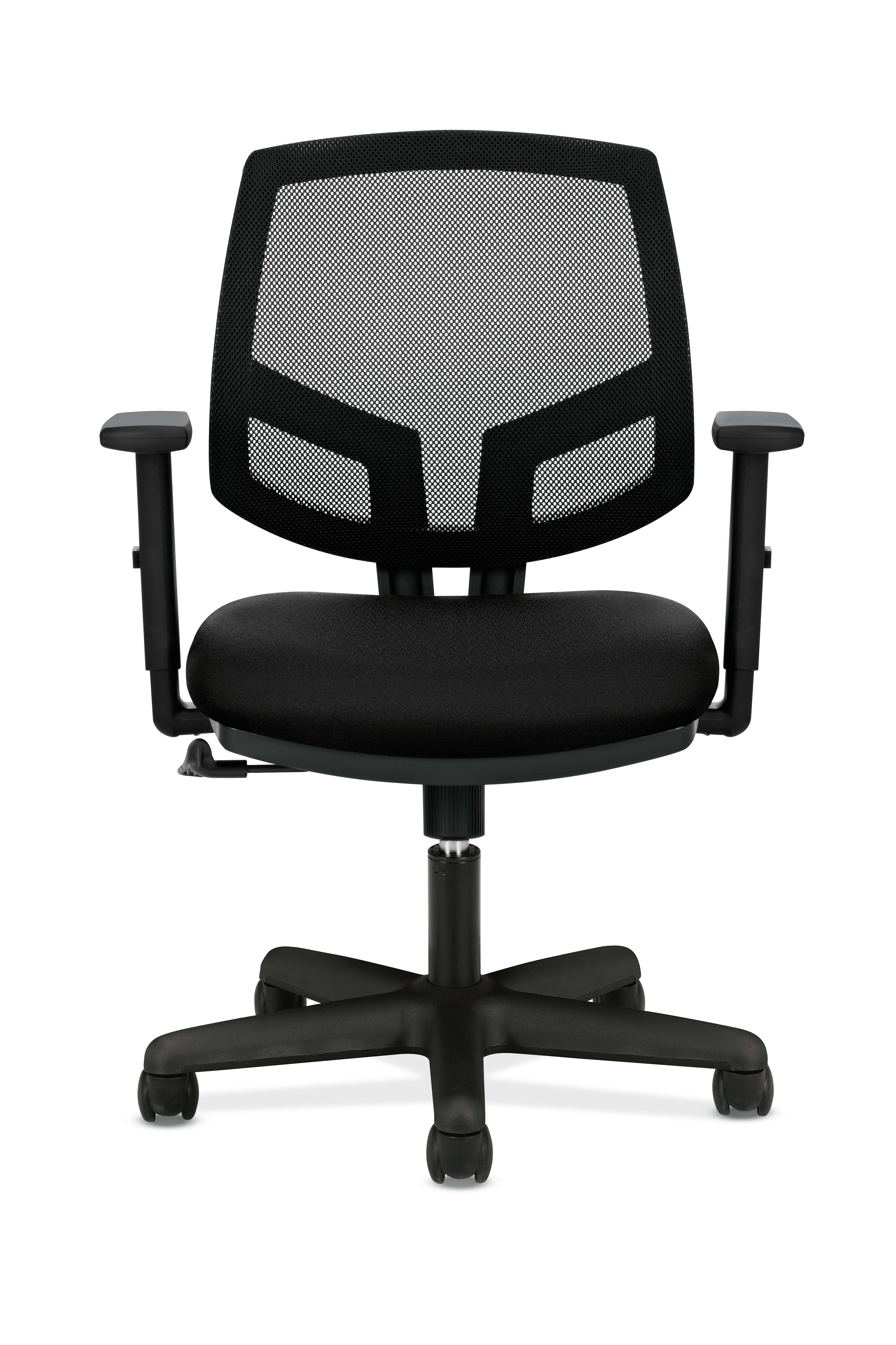 HON-Volt-H5711AGA10-000-001