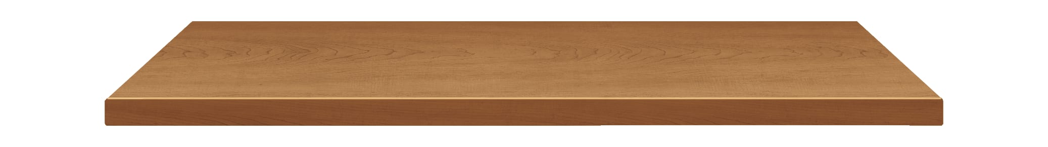 HON BetweenTables HBTTSQR36.C.C