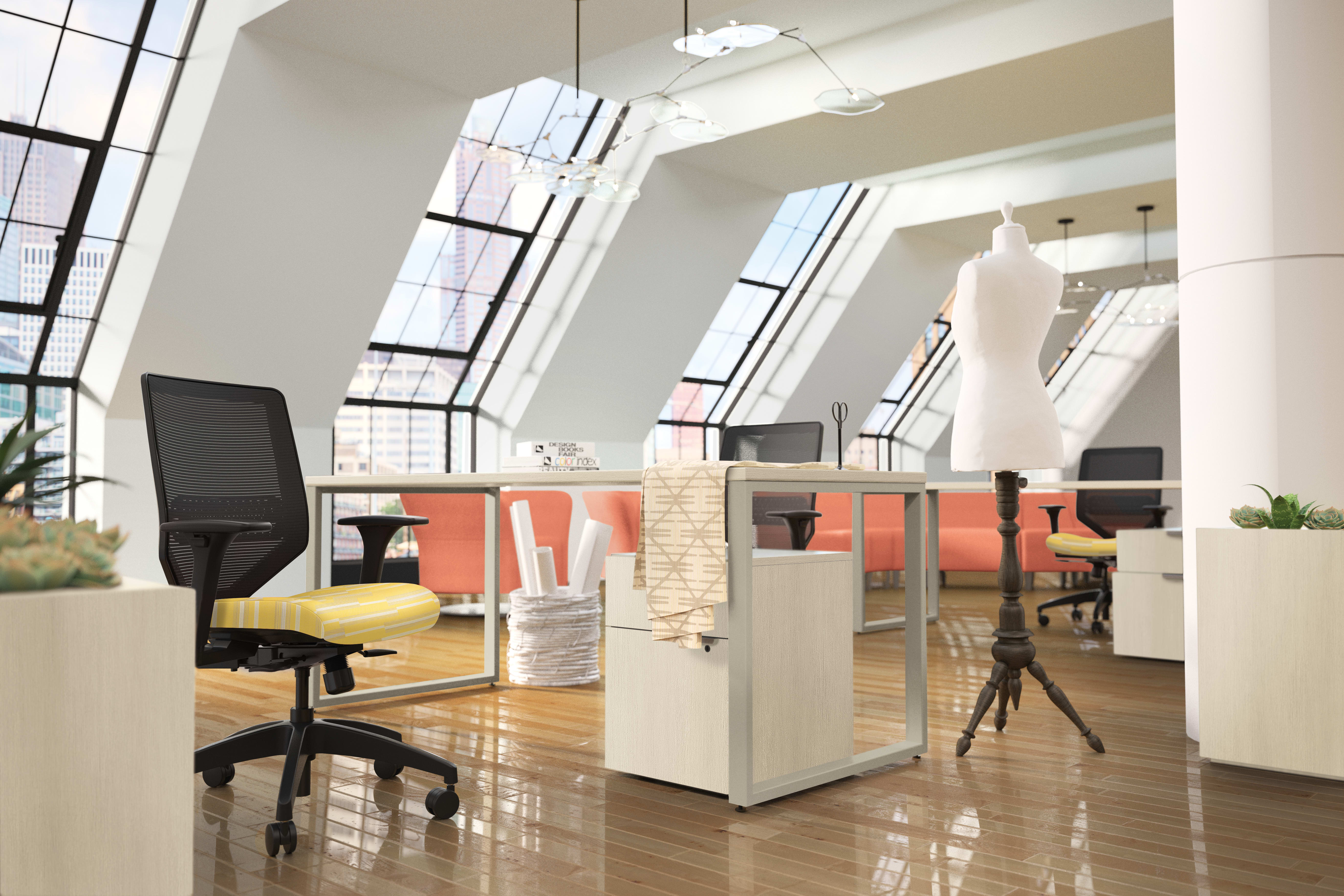 HON-Solve-Flock-Voi-500-003