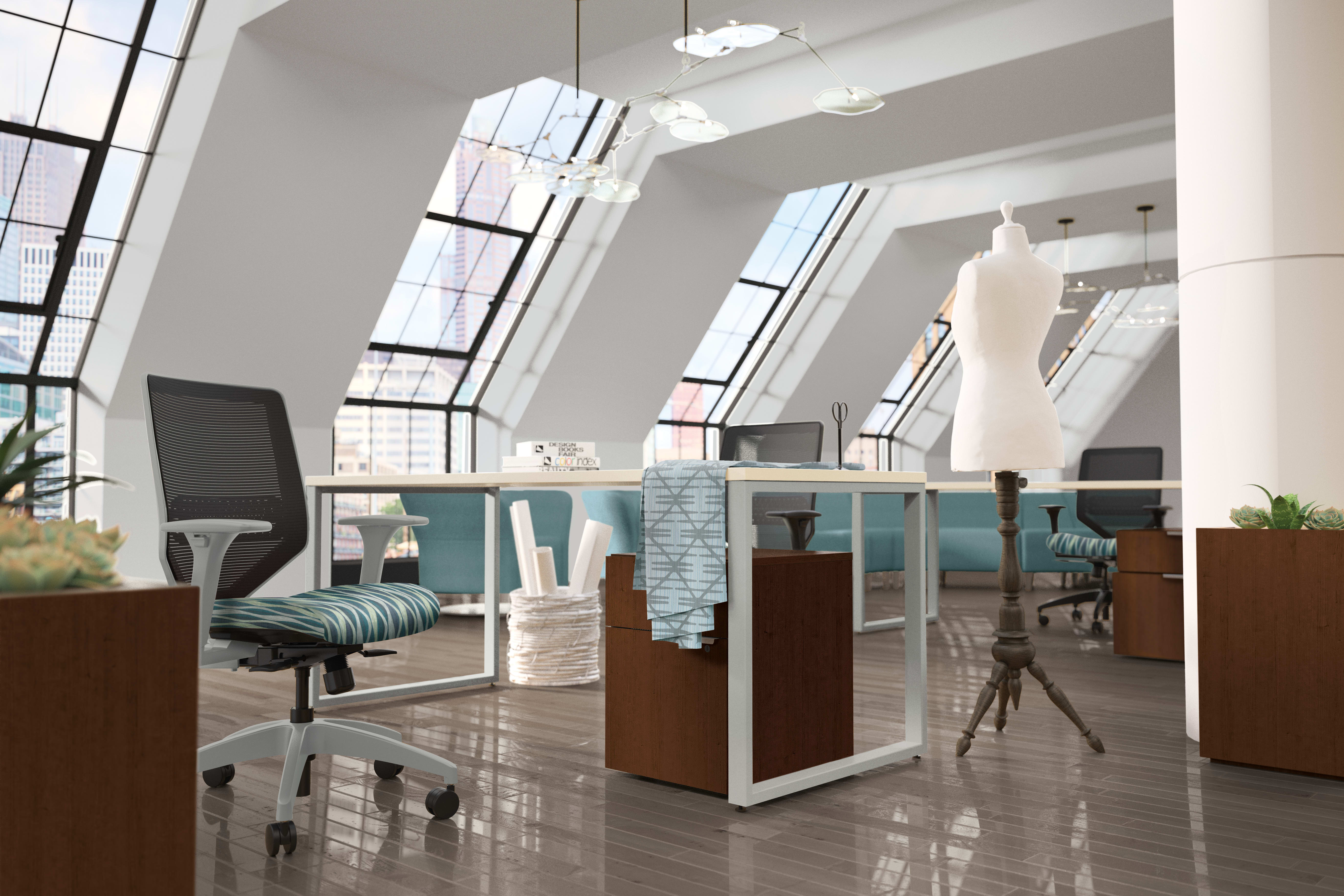 HON-Solve-Flock-Voi-500-002