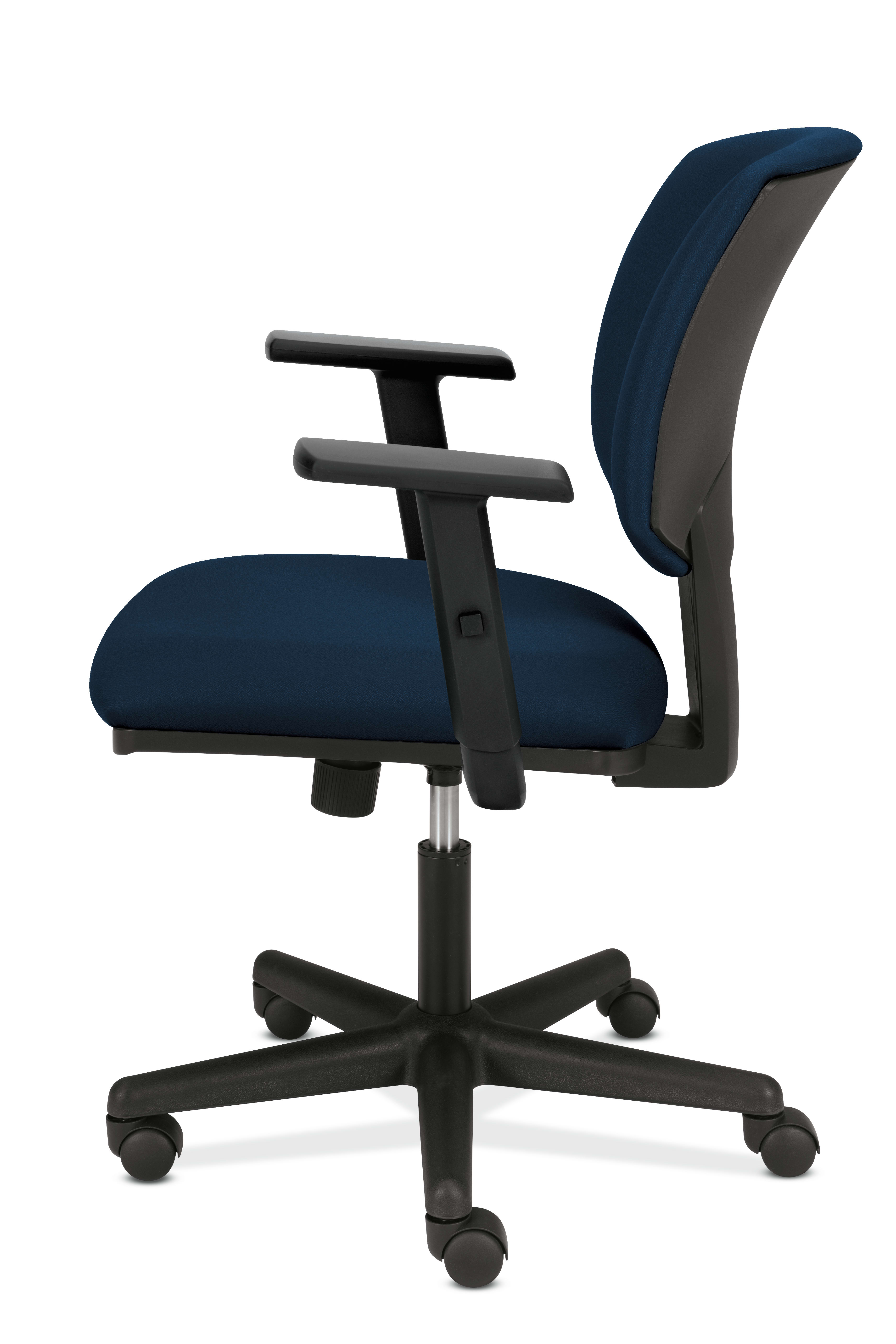 HON-Volt-H5701AGA90-270-001