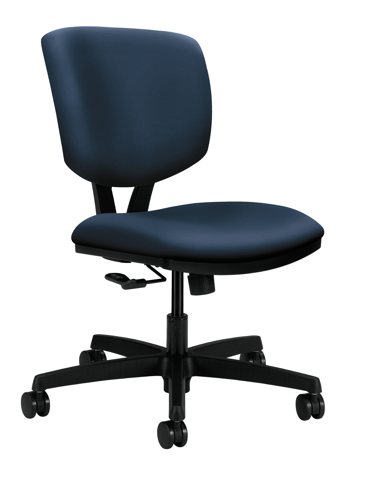 HON-Volt-H5721.H.UR96.T-045-001