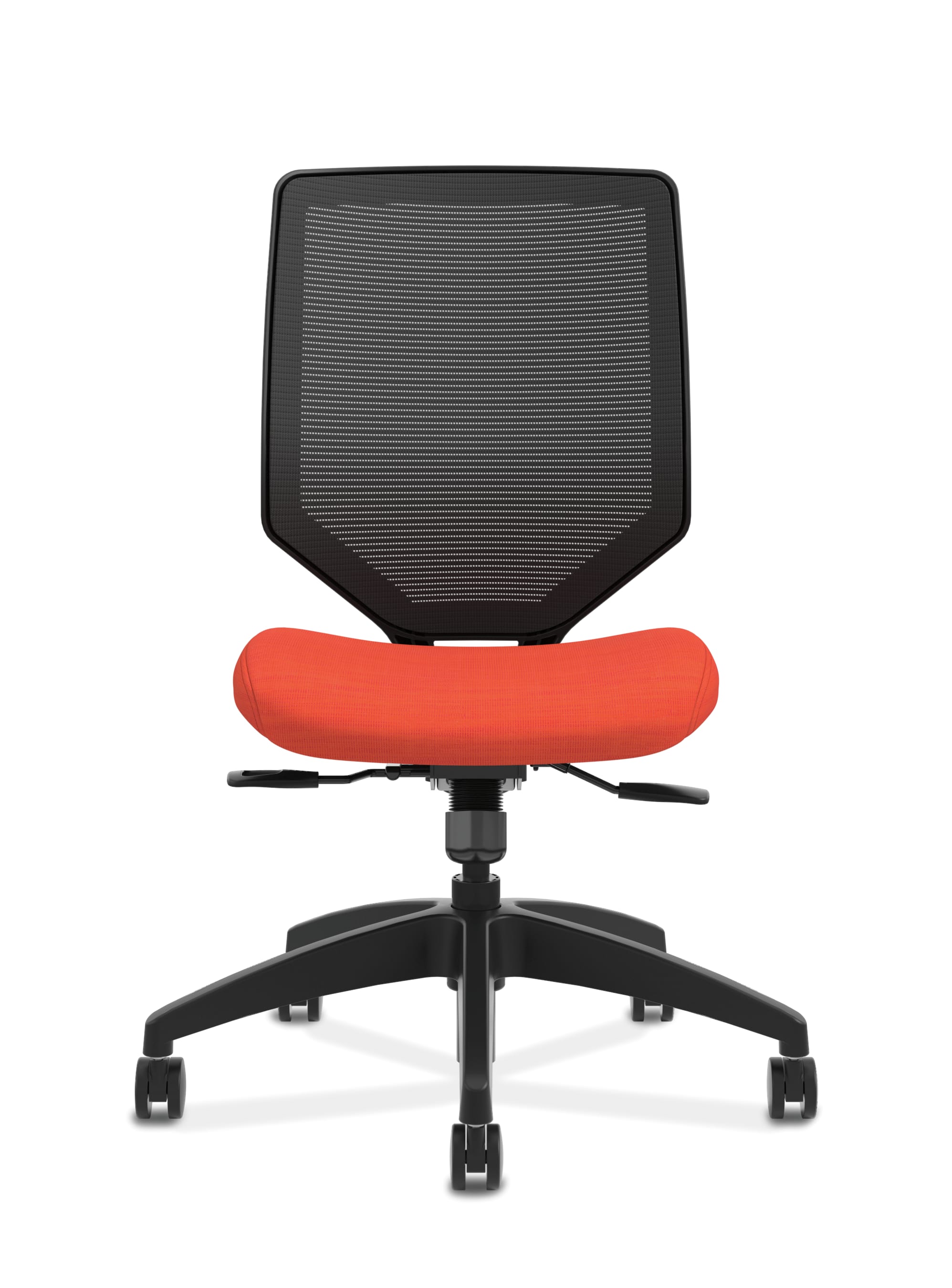 HON-Solve-HSLVTMM.Y1.N.H.IM.COMP46.NL.SB.T-700-003