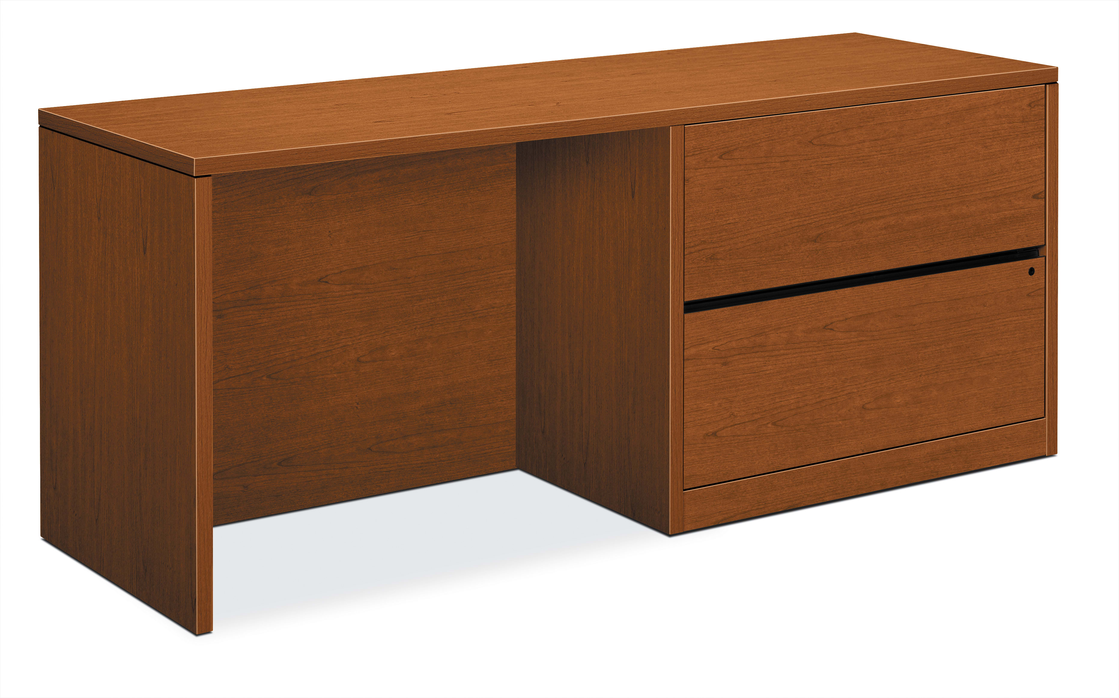 HON-10500Series-H10547R.HH-045-001