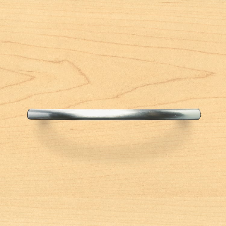 HON-Valido-C.D-700-001