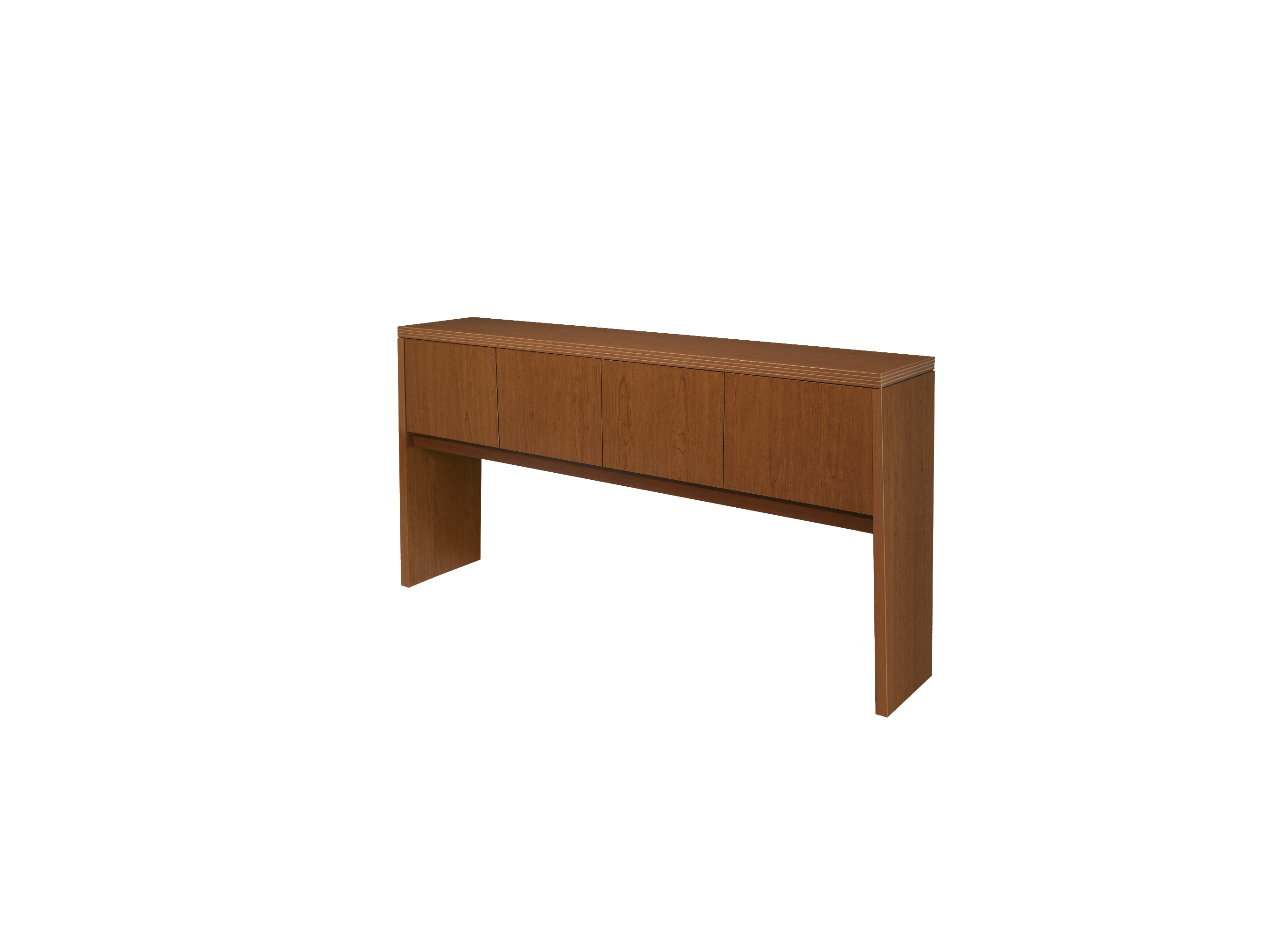 HON-Valido-H11534.A.HH-700-001