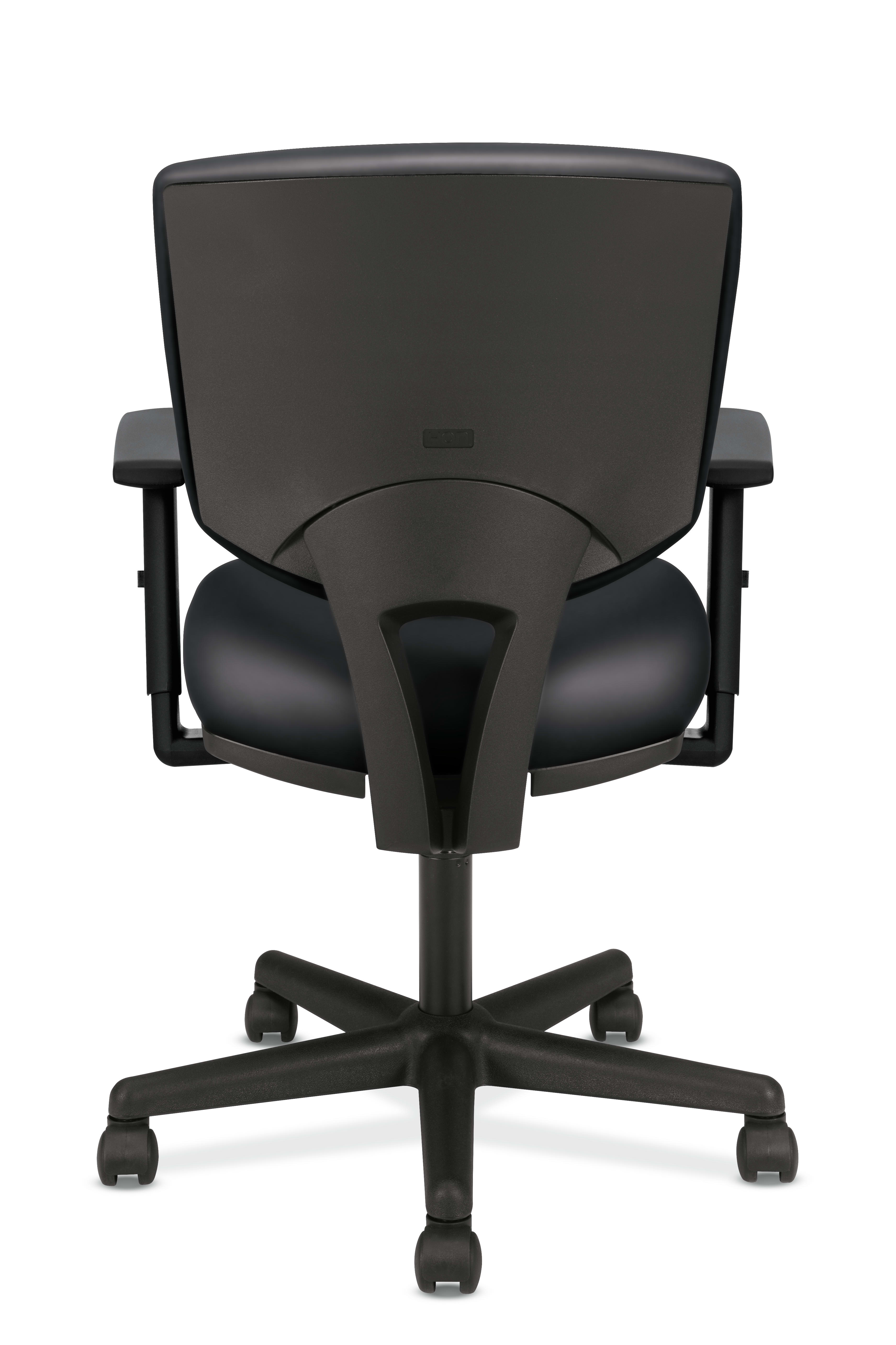 HON-Volt-H5701ASB11-180-001