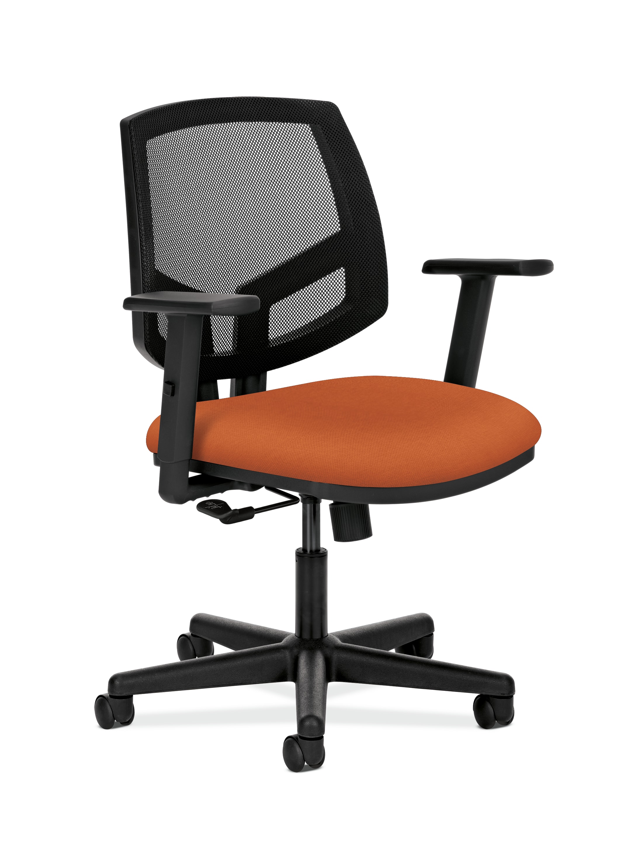 HON-Volt-H5731.PNS009.T-045-001